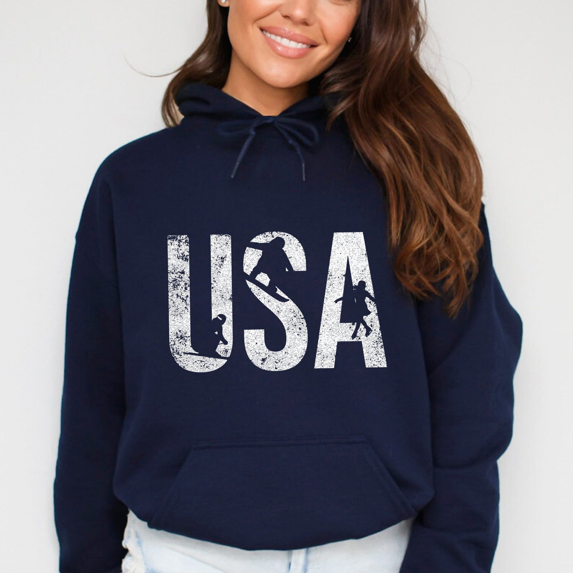 variant-True Navy-noThread