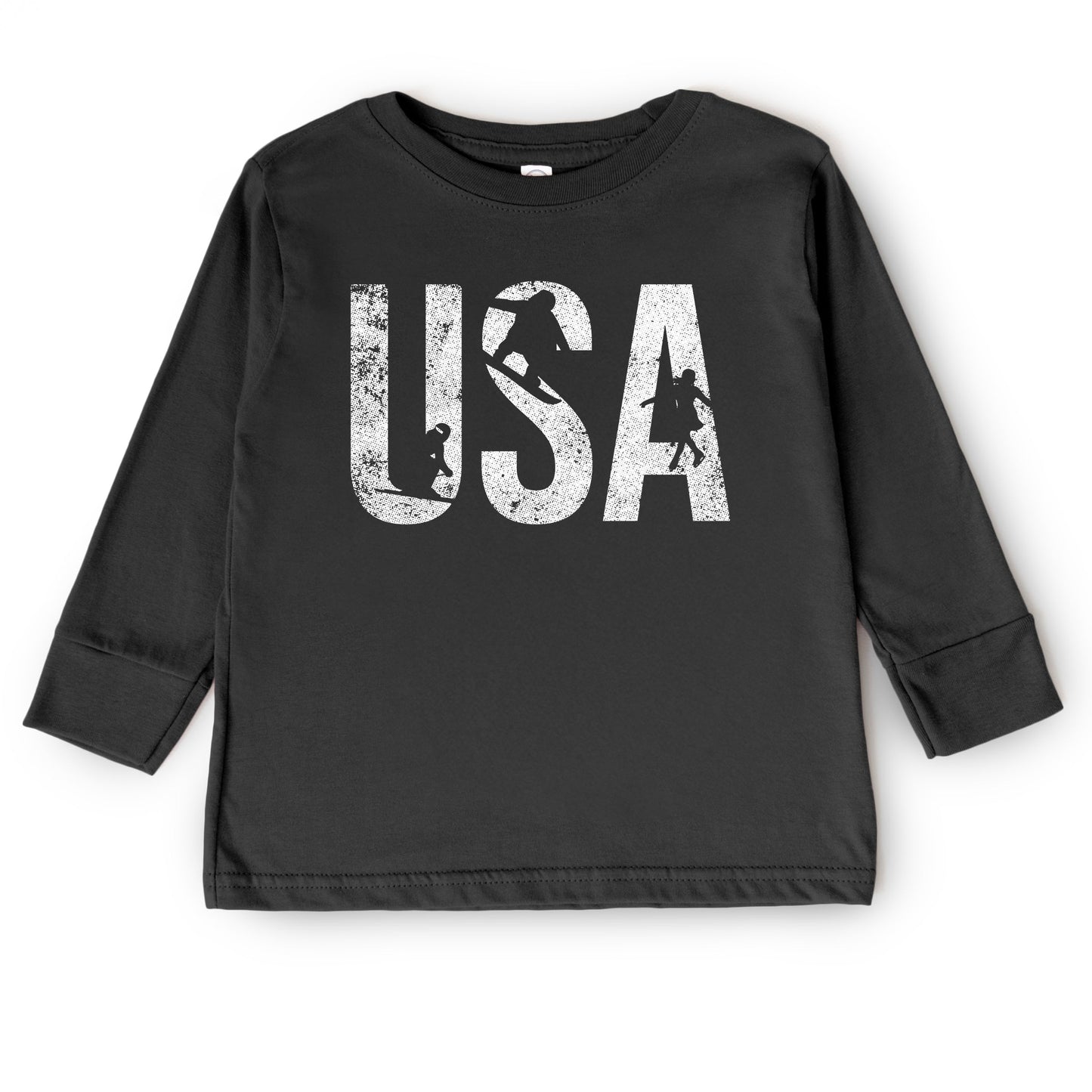 27100W_F-RSTLS Black