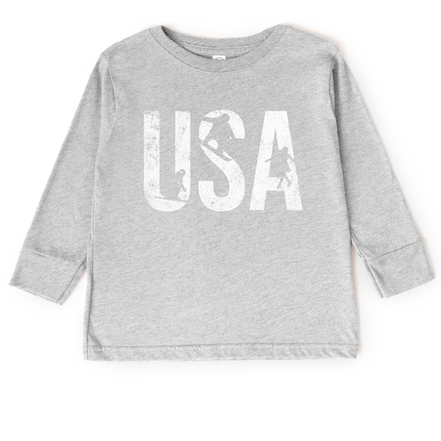 variant-Heather Grey-noThread