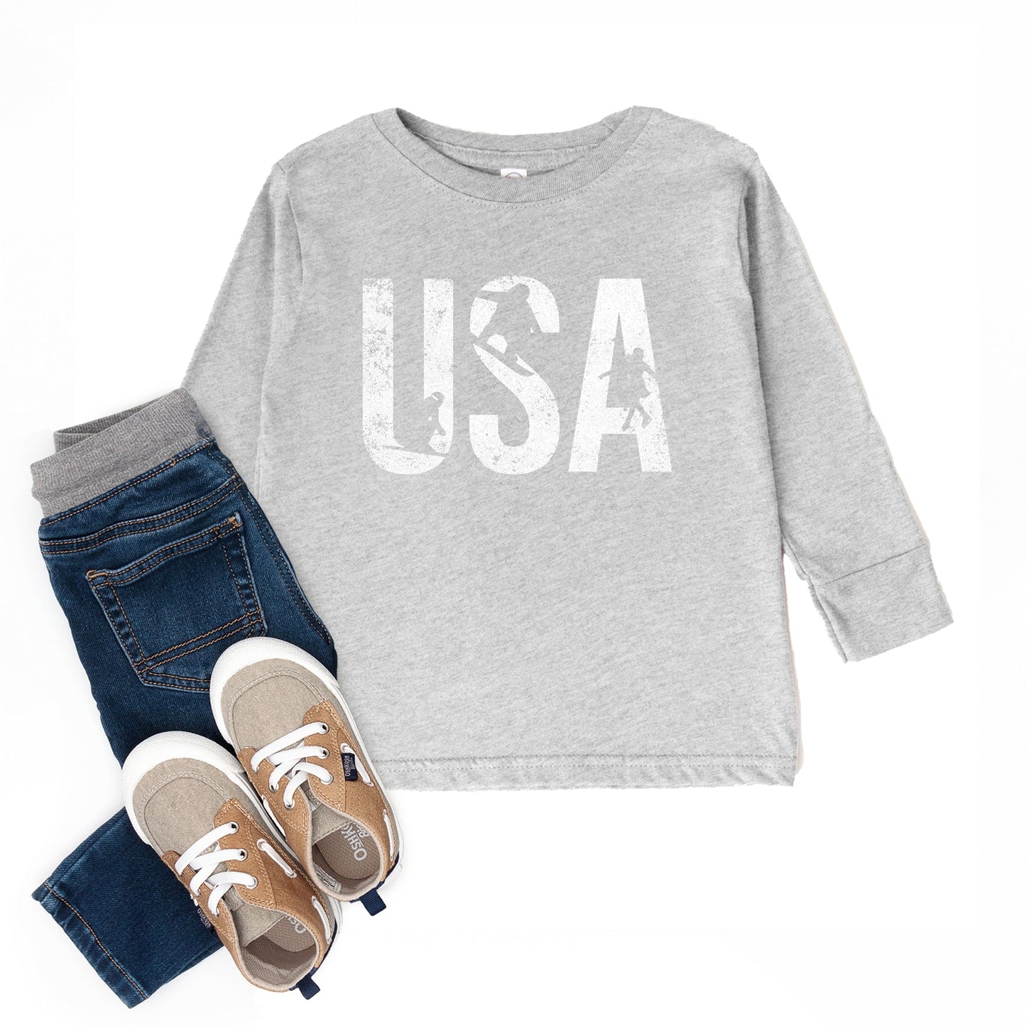 27100W_F-RSTLS Heather Grey