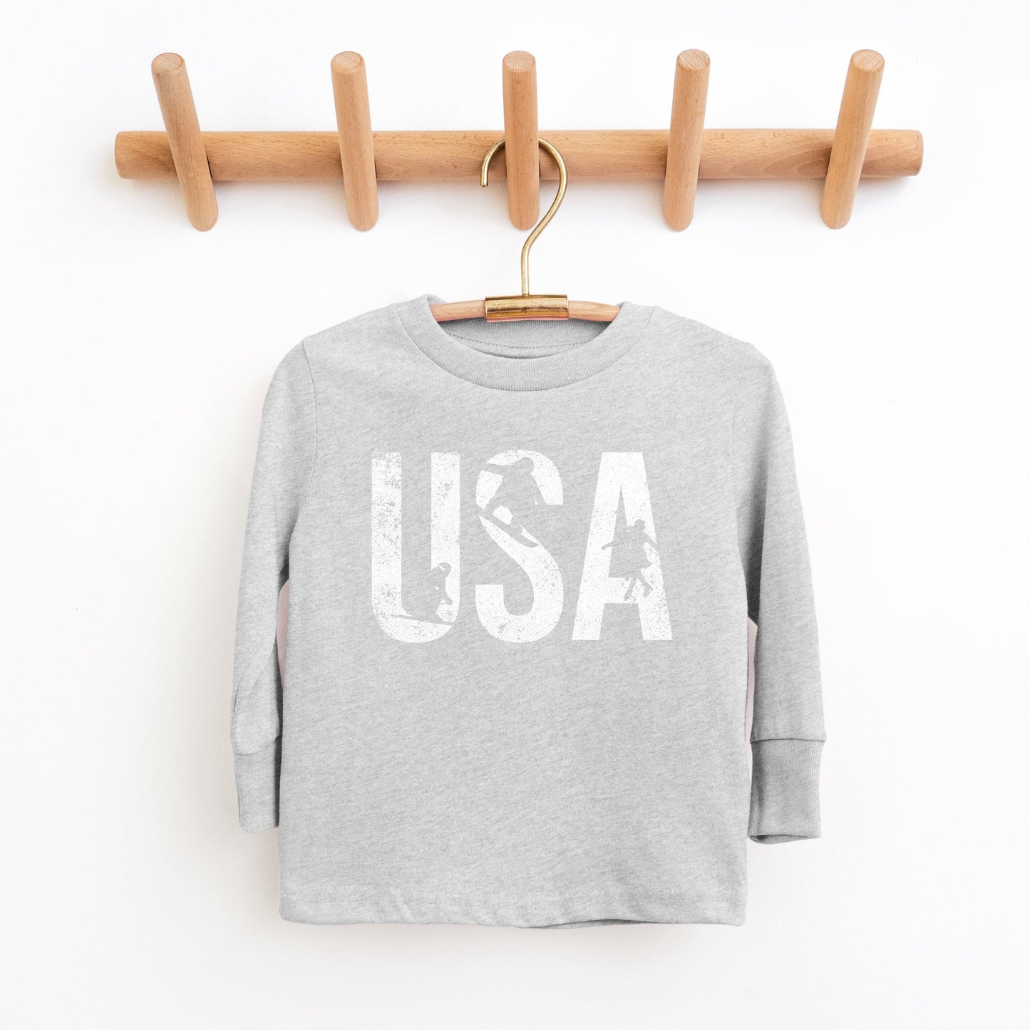 variant-Heather Grey-noThread