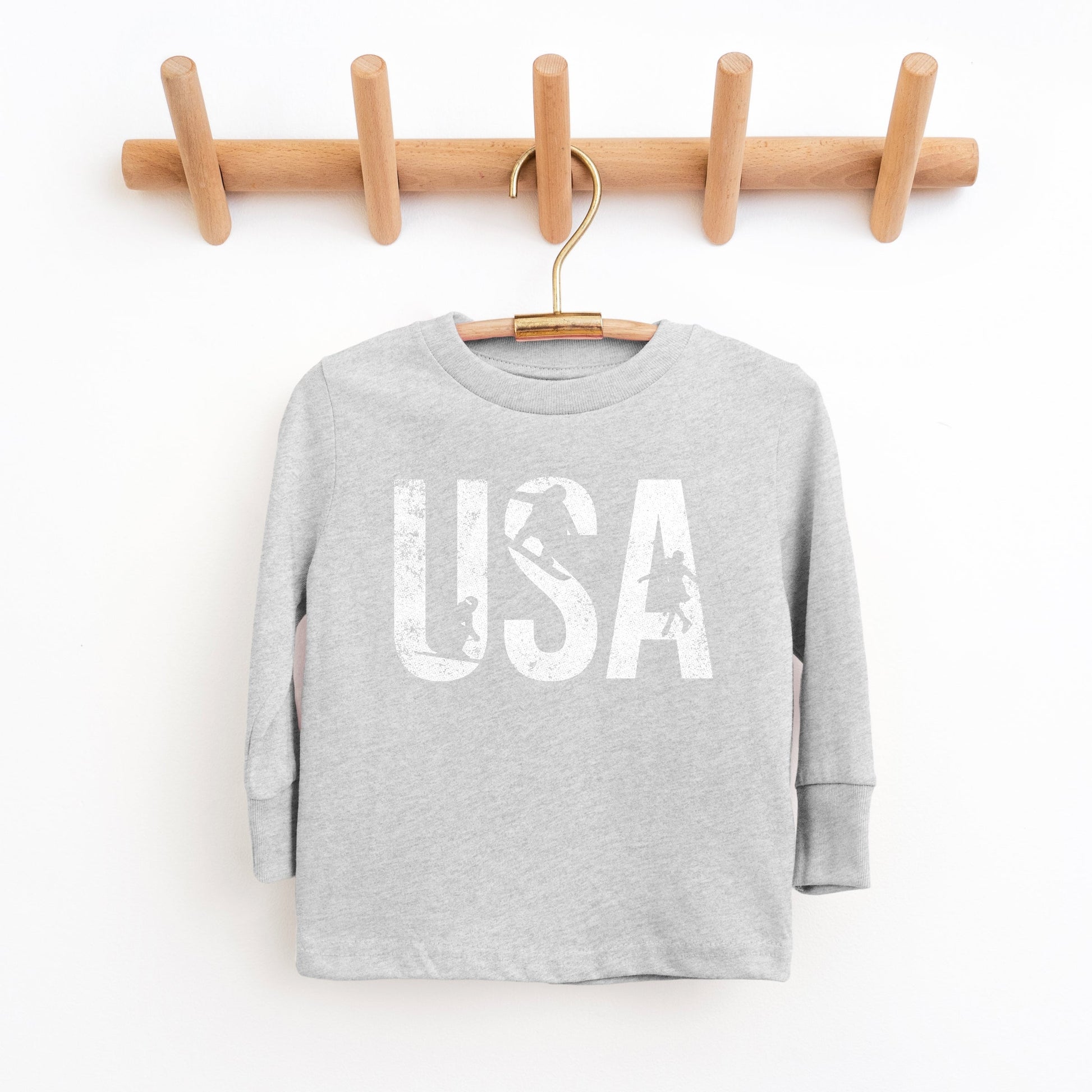 variant-Heather Grey-noThread