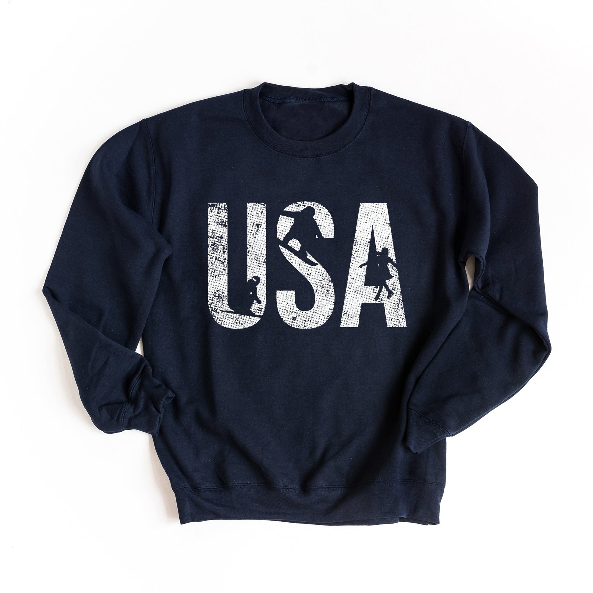 variant-True Navy-noThread
