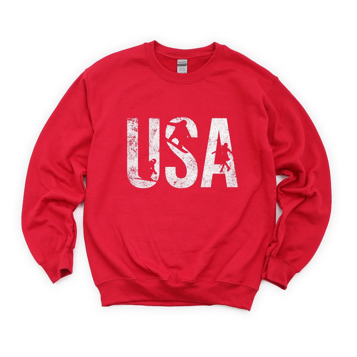 variant-Red-noThread