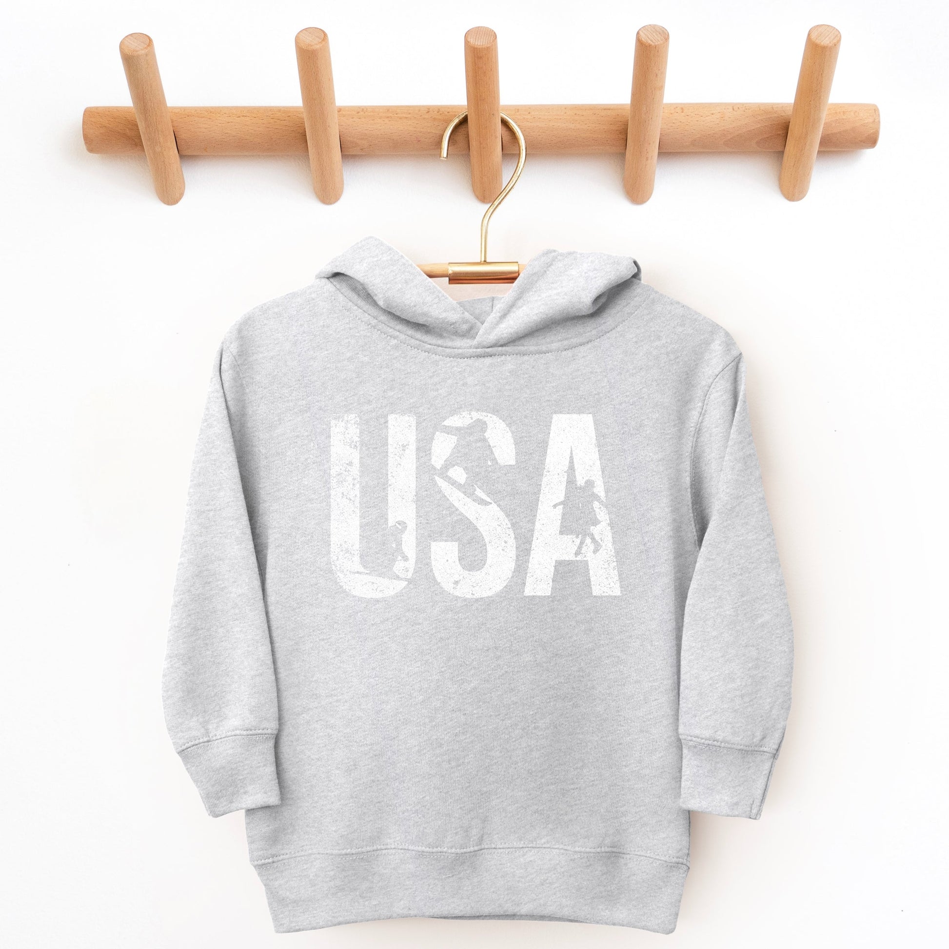 27100W_F-TH Heather Grey
