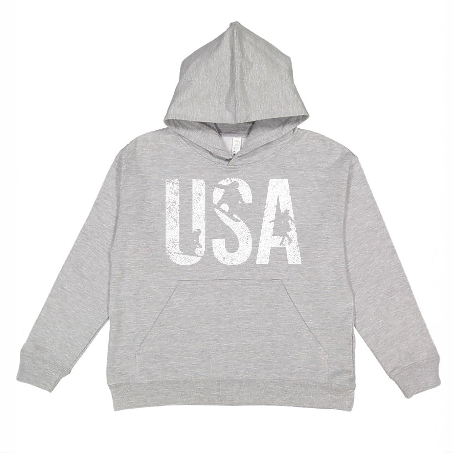 27100W_F-YH Heather Grey