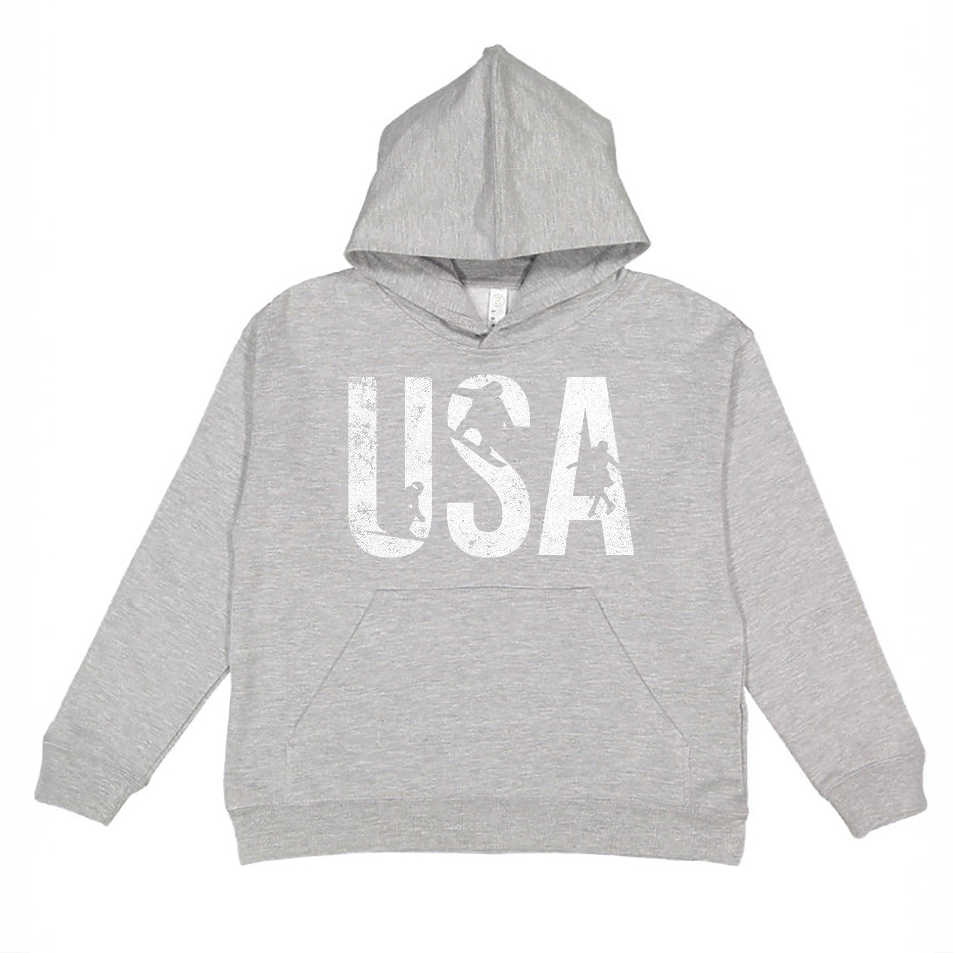 27100W_F-YH Heather Grey