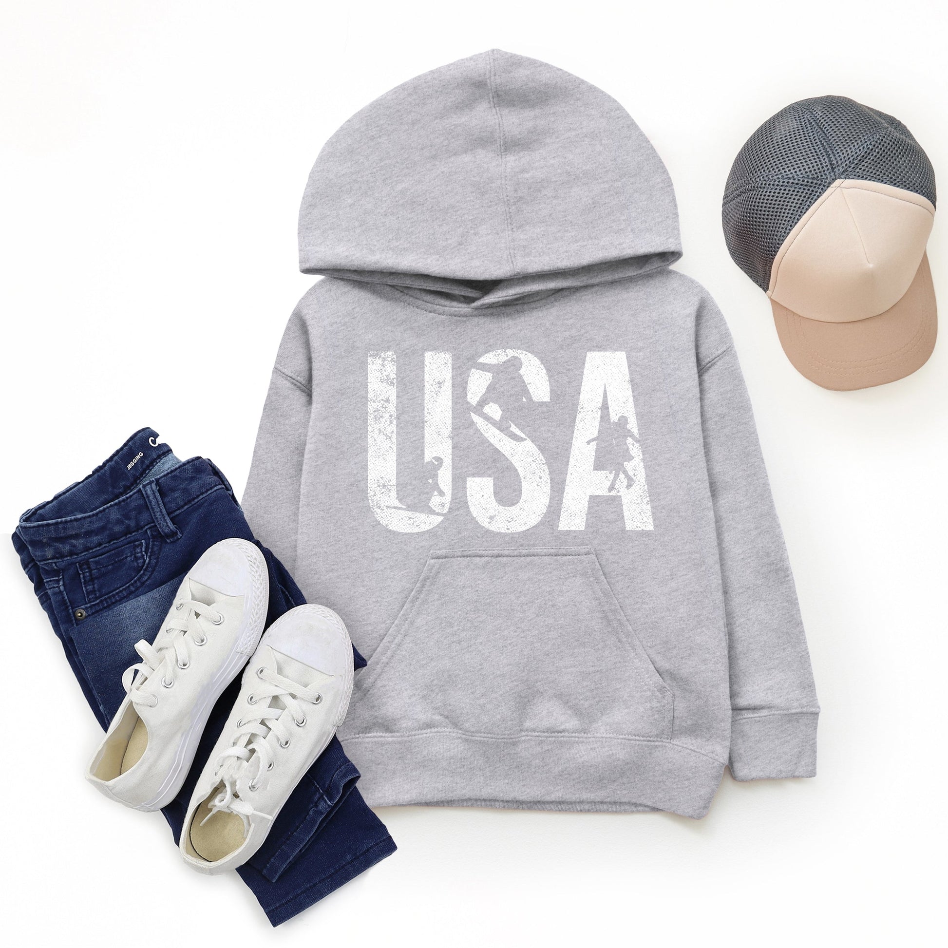 27100W_F-YH Heather Grey