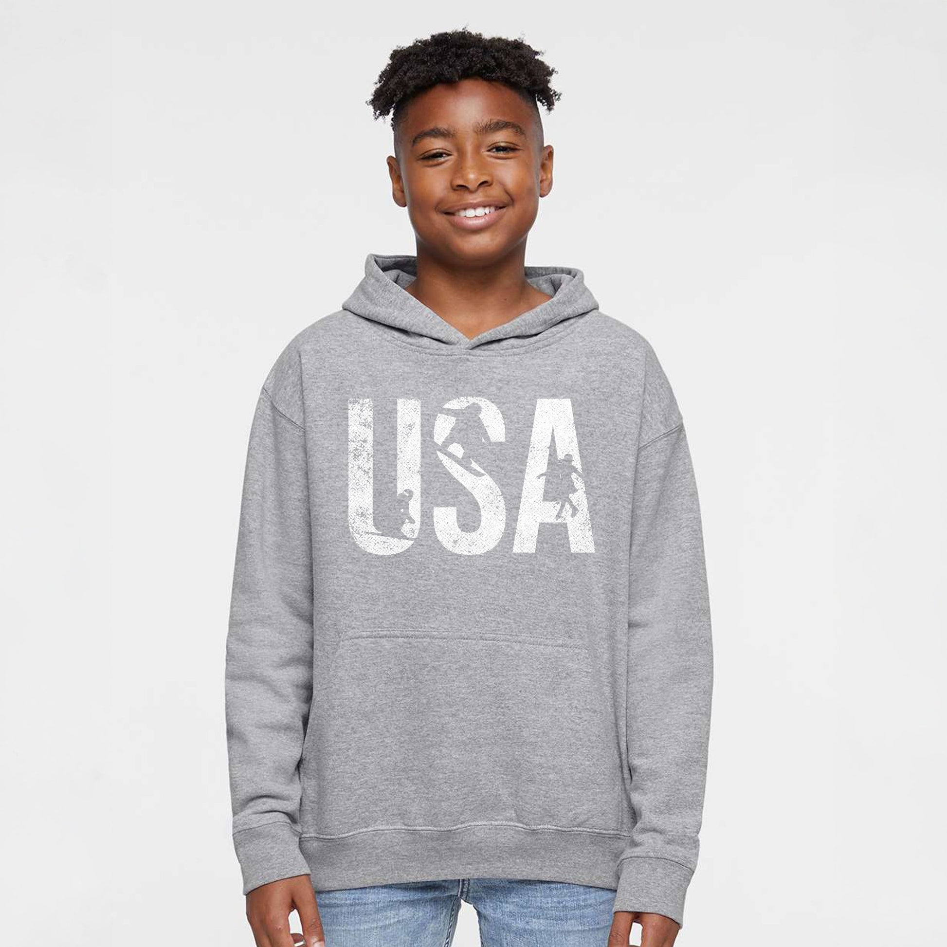 27100W_F-YH Heather Grey