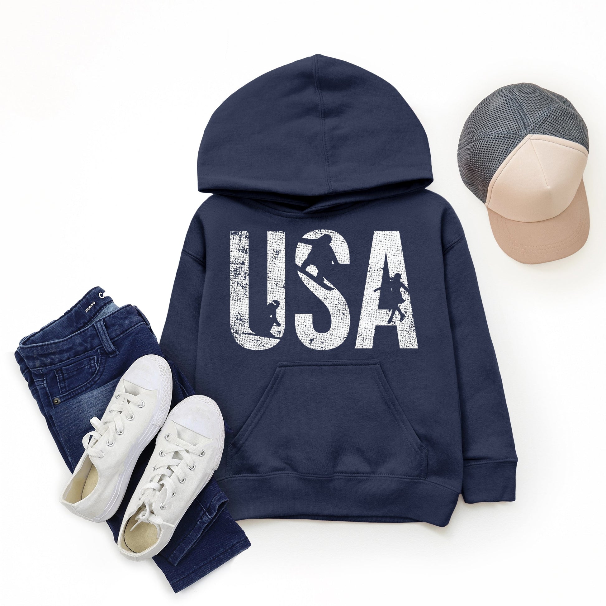 variant-Navy-noThread
