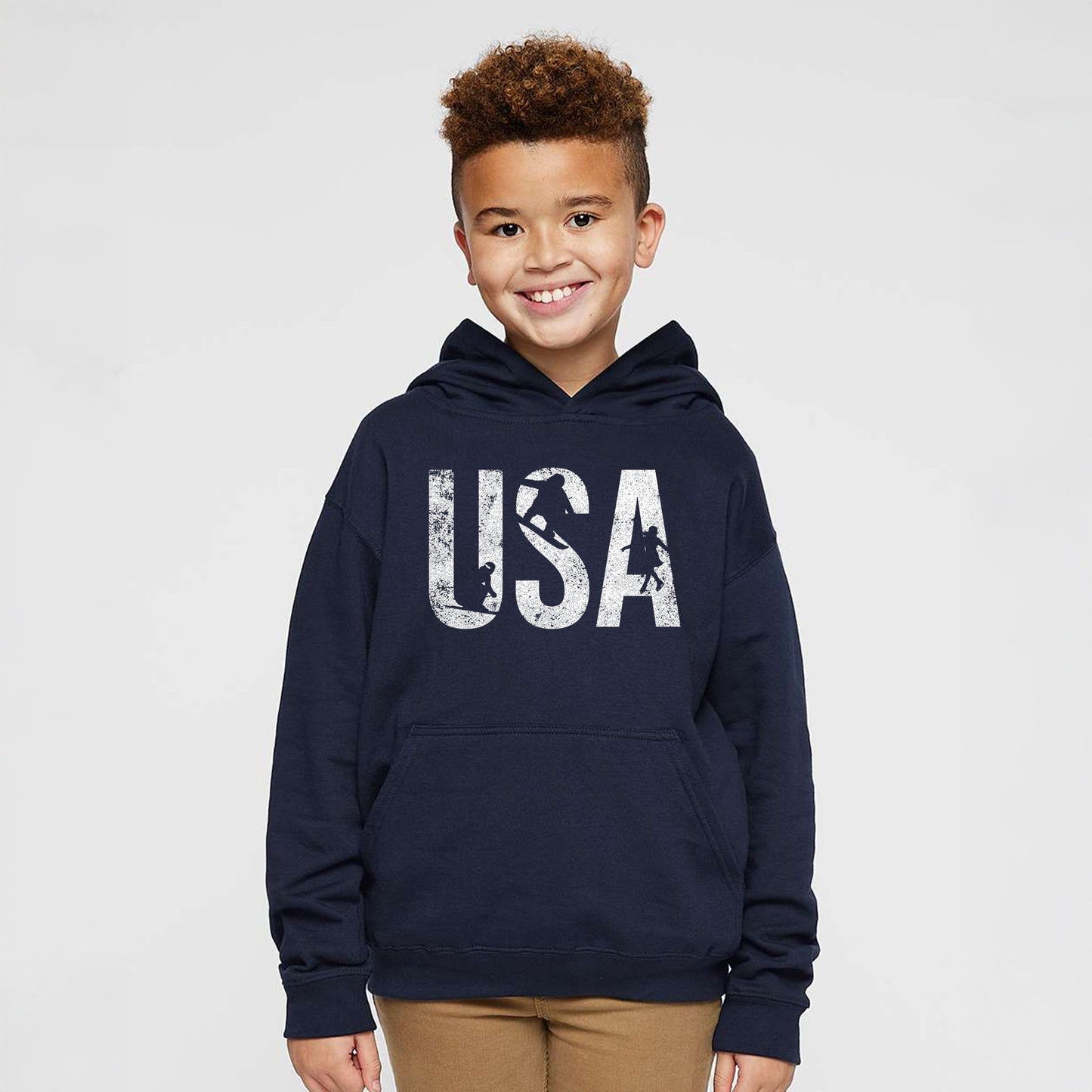 27100W_F-YH Navy