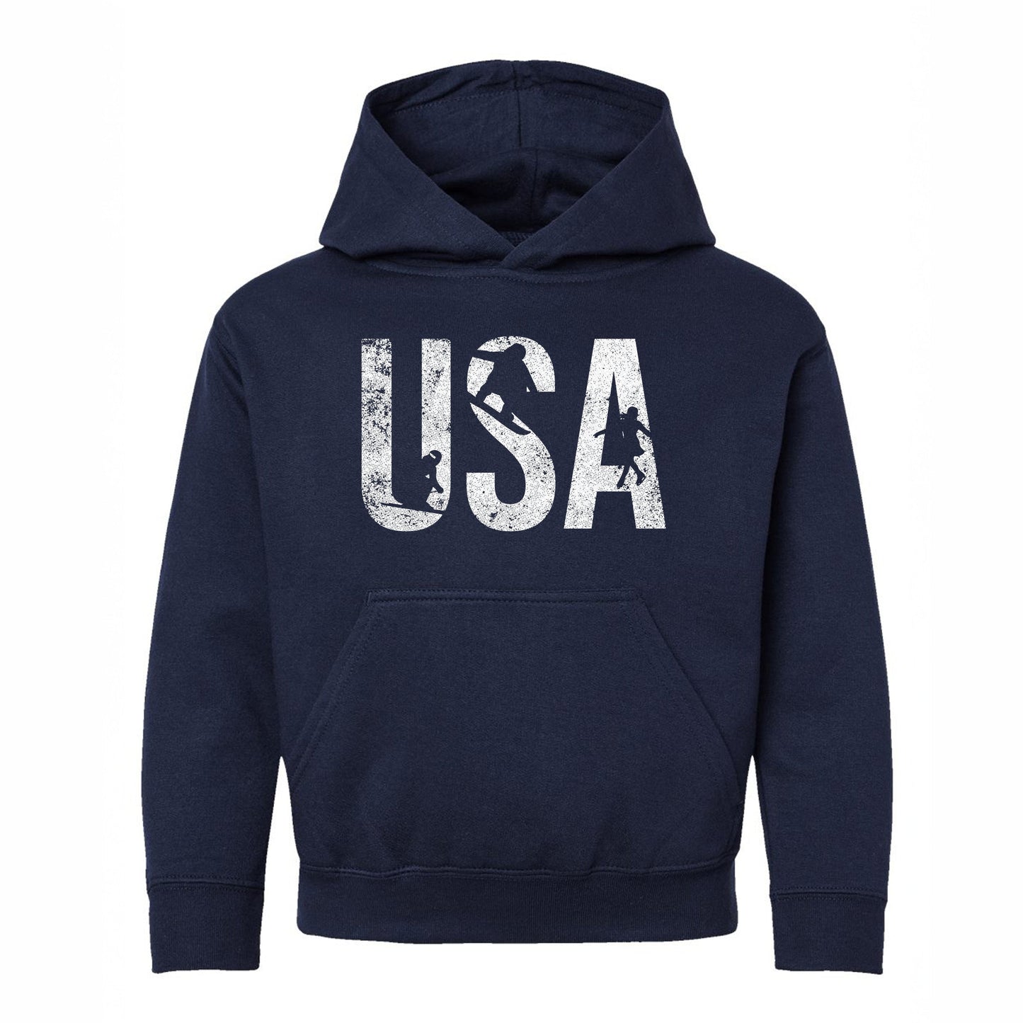 27100W_F-YH Navy