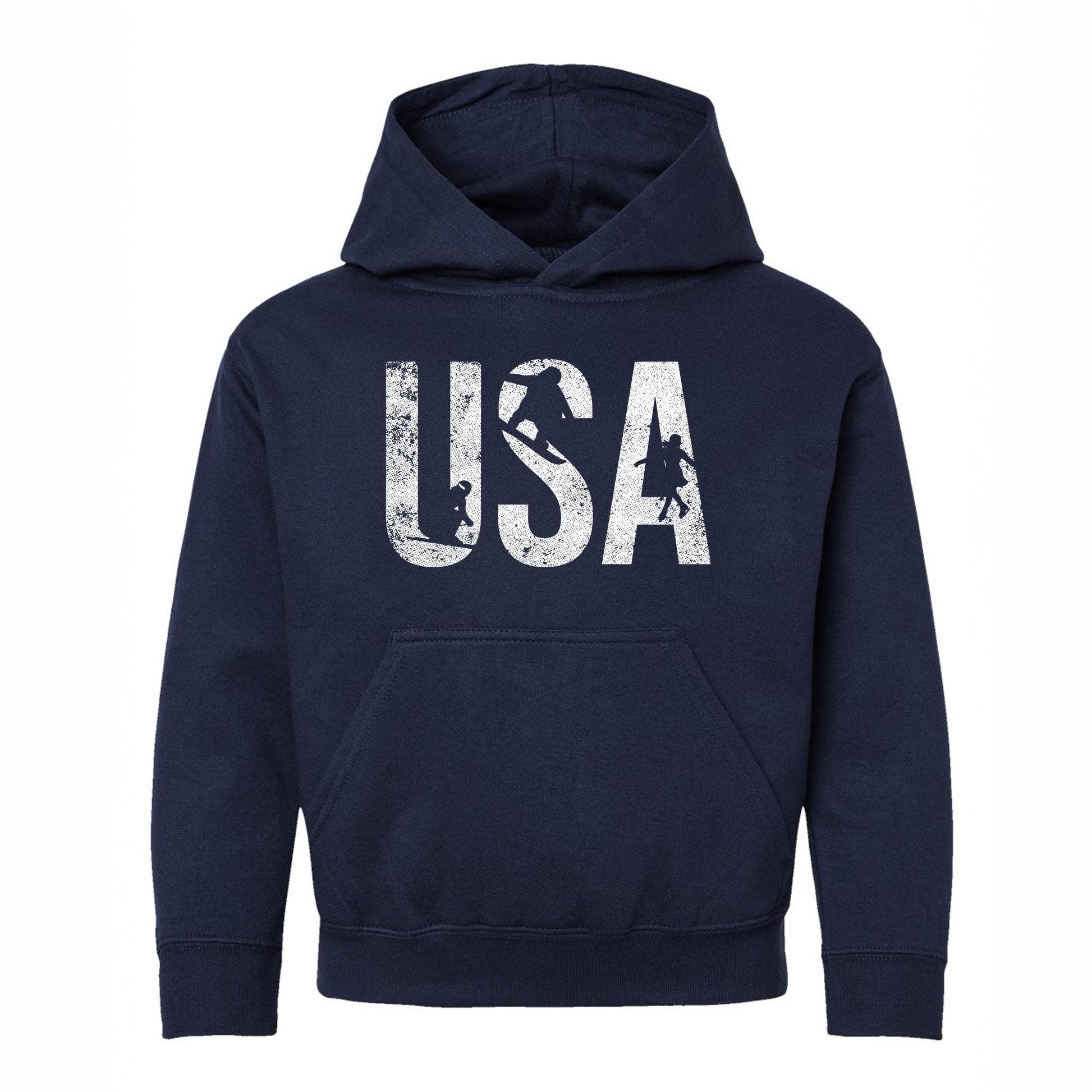 27100W_F-YH Navy