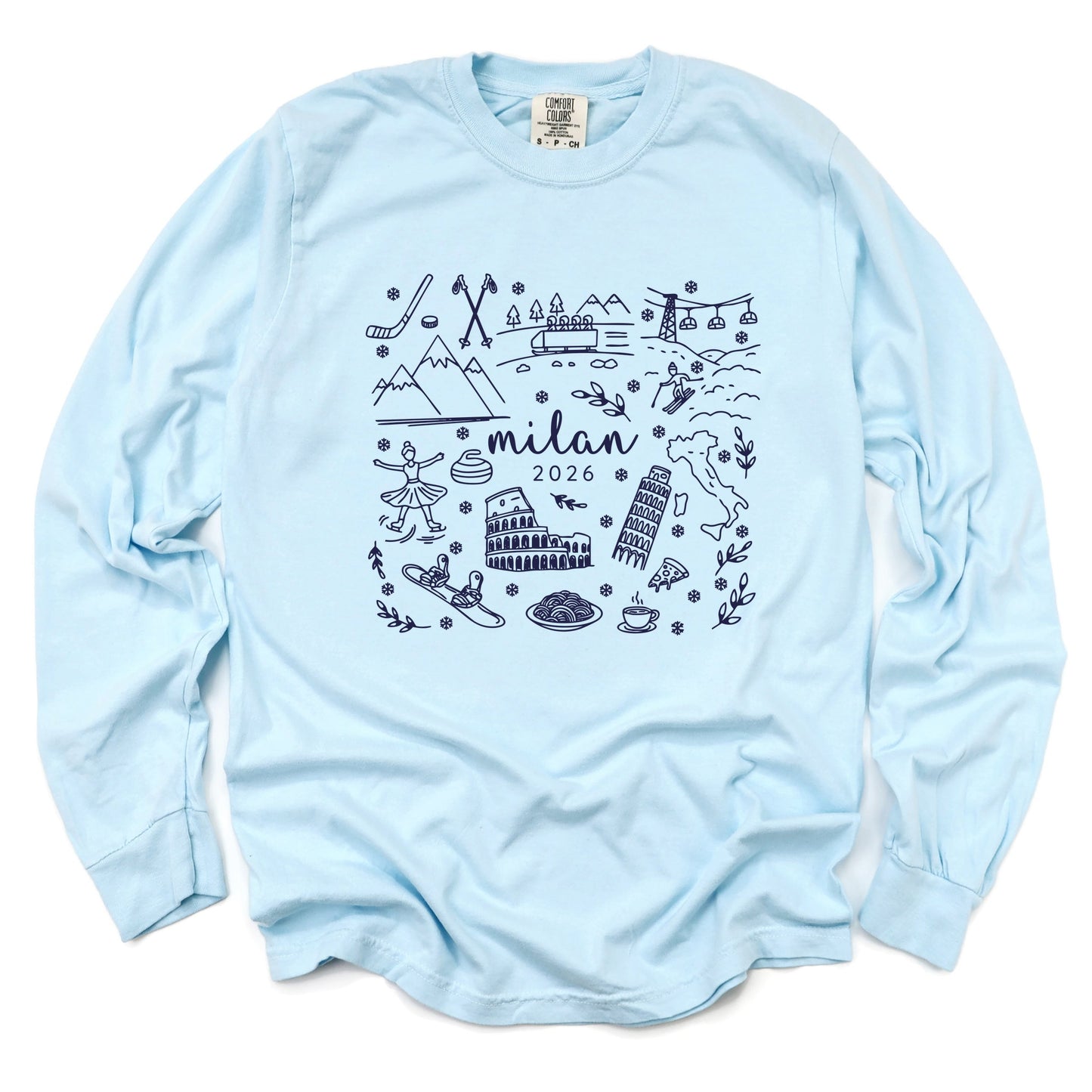 27101NAV_F-GDLS Chambray