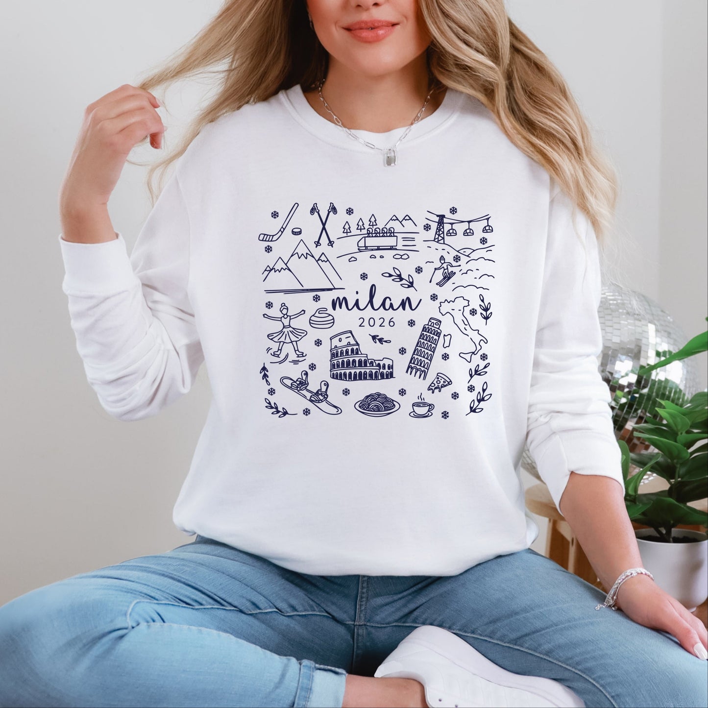 27101NAV_F-GDLS White