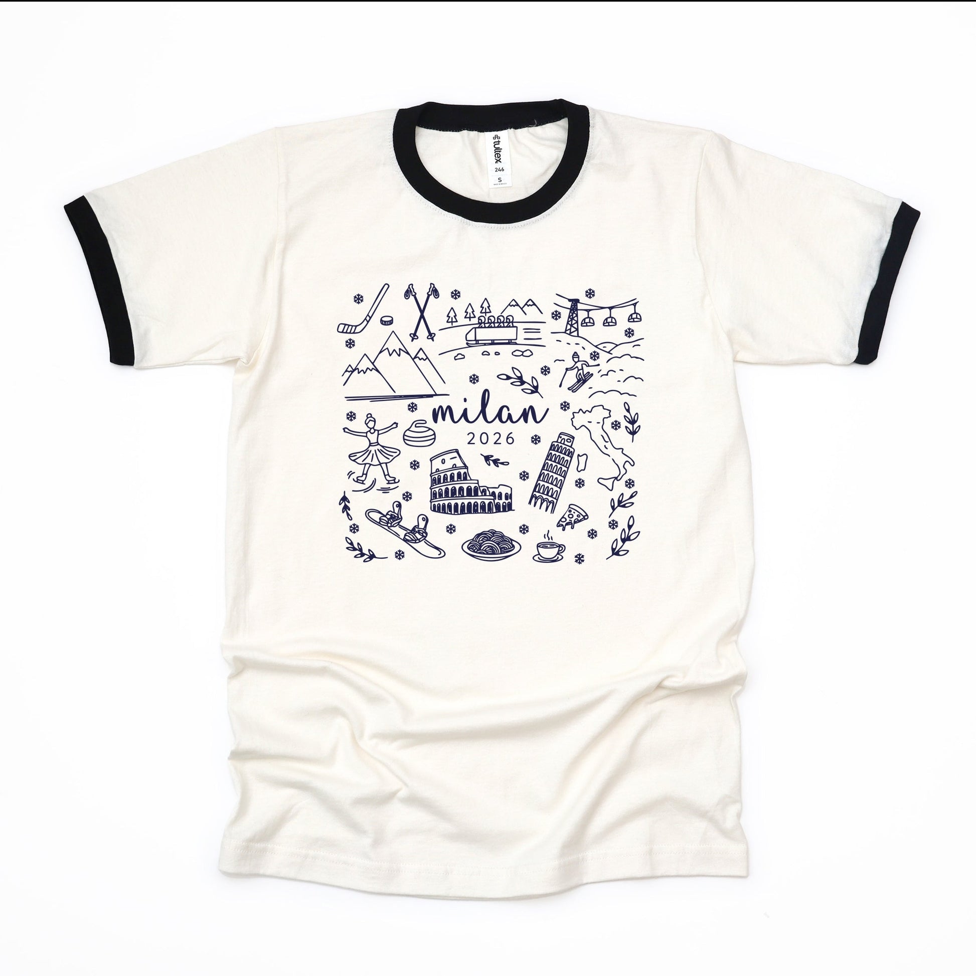 variant-Vintage Black-noThread