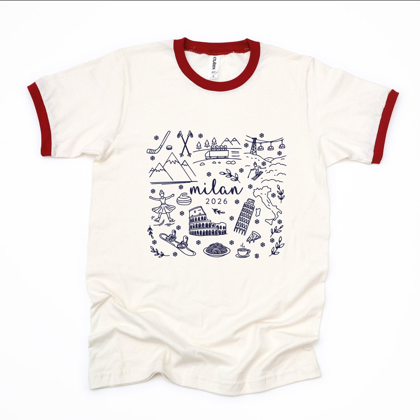 variant-Vintage Red-noThread