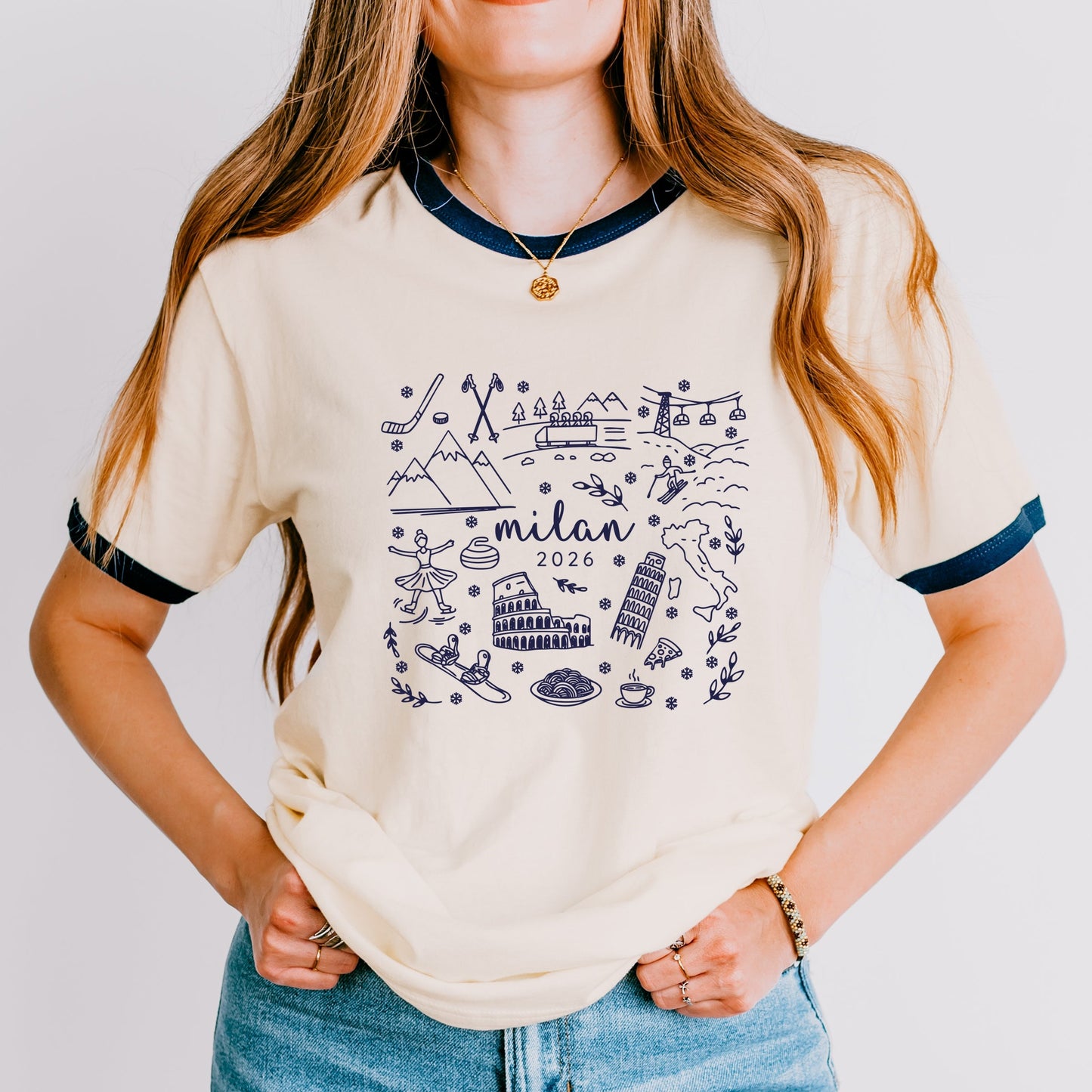 27101NAV_F-RT Vintage Navy