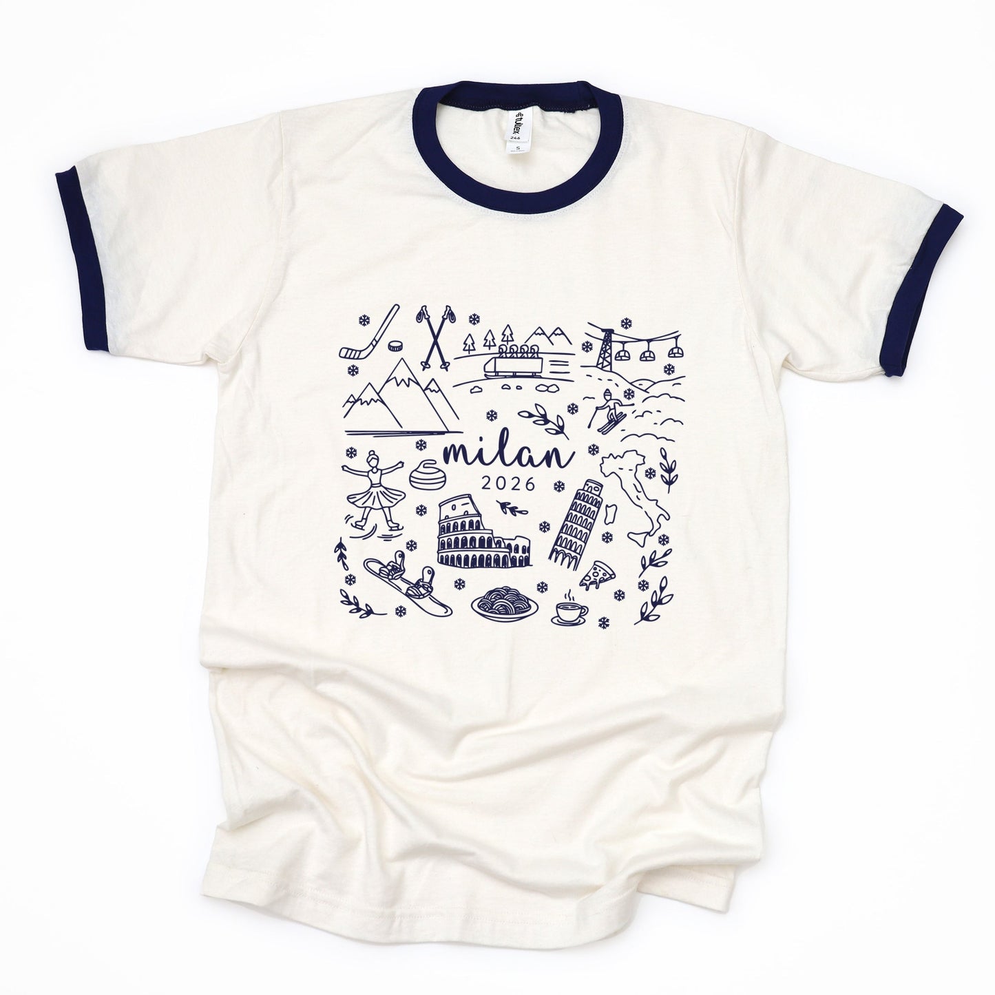 27101NAV_F-RT Vintage Navy