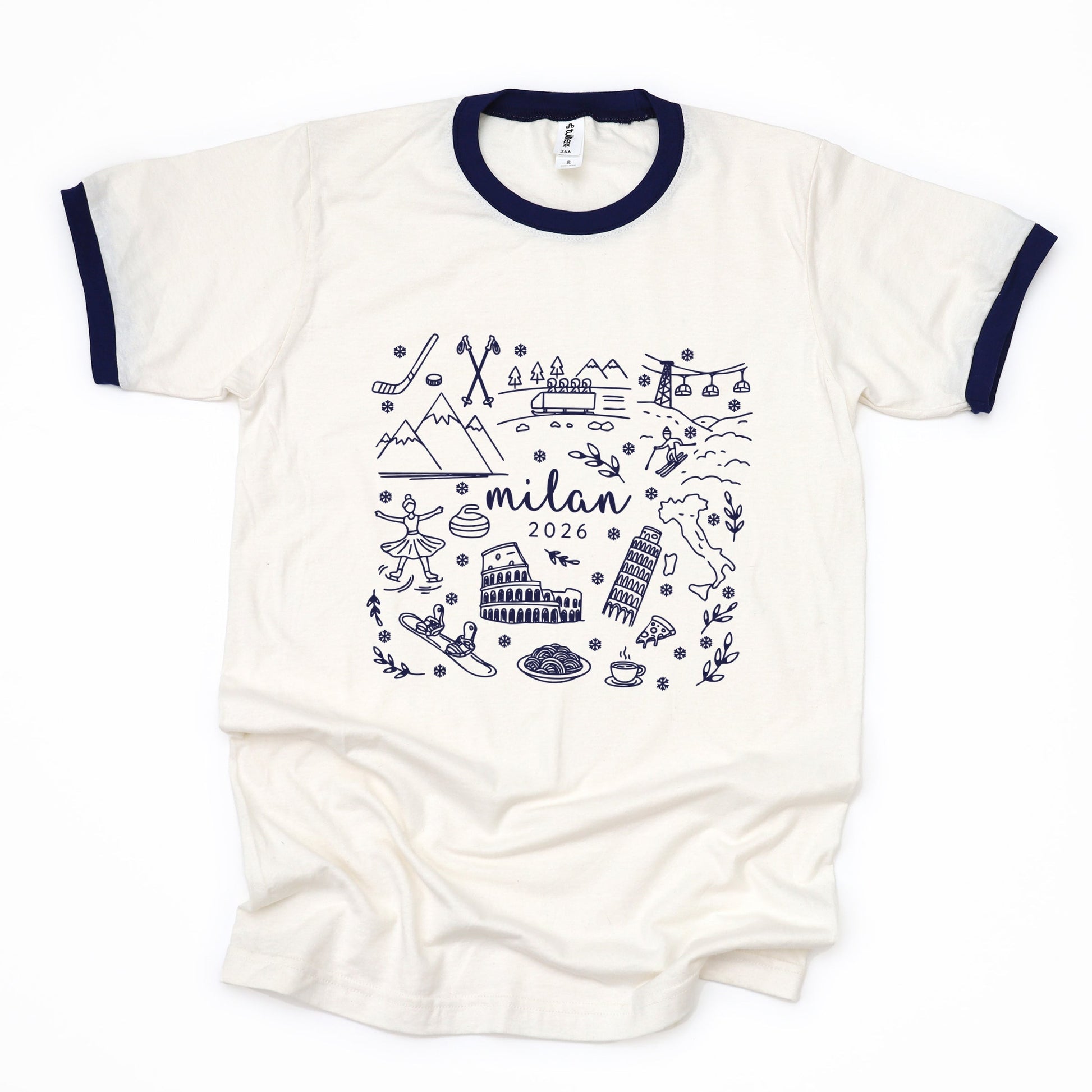 27101NAV_F-RT Vintage Navy