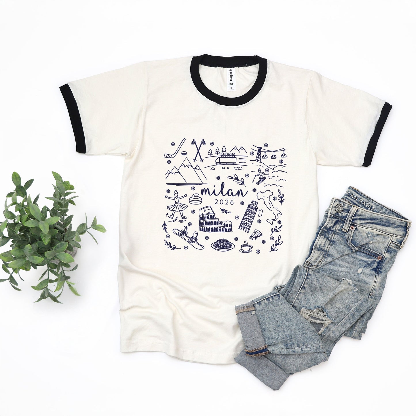 27101NAV_F-RT Vintage Black