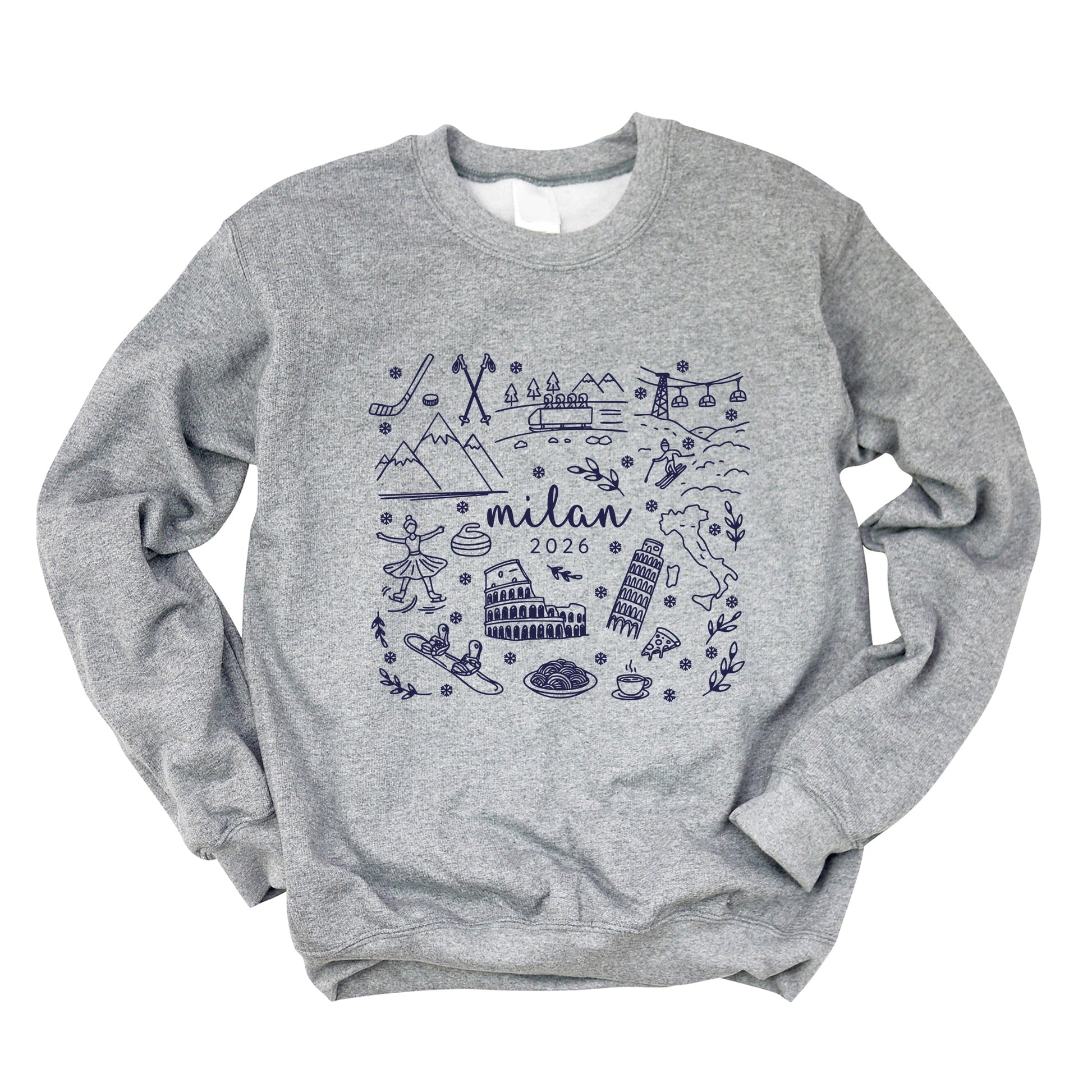 27101NAV_F-SWT Graphite