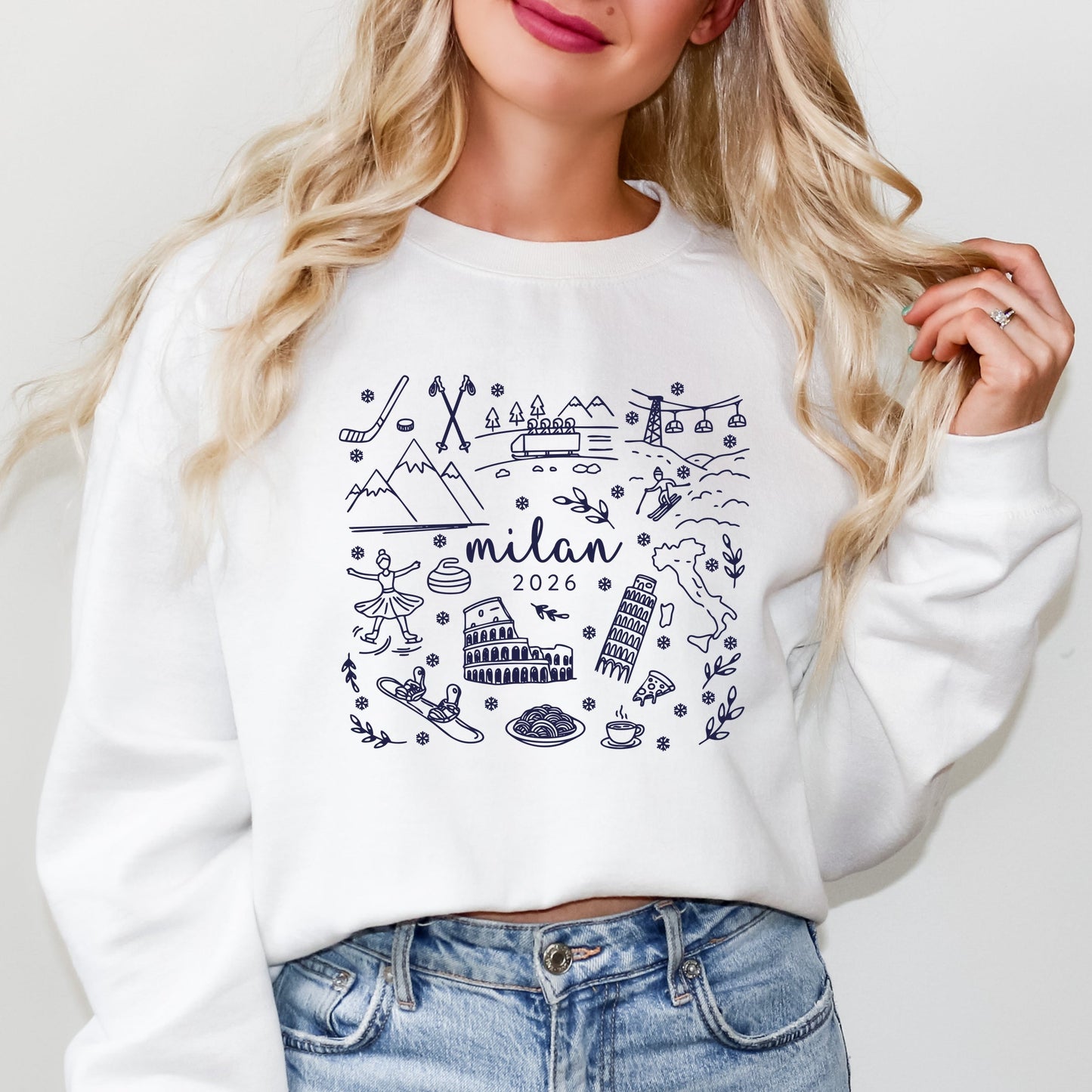 variant-White-noThread