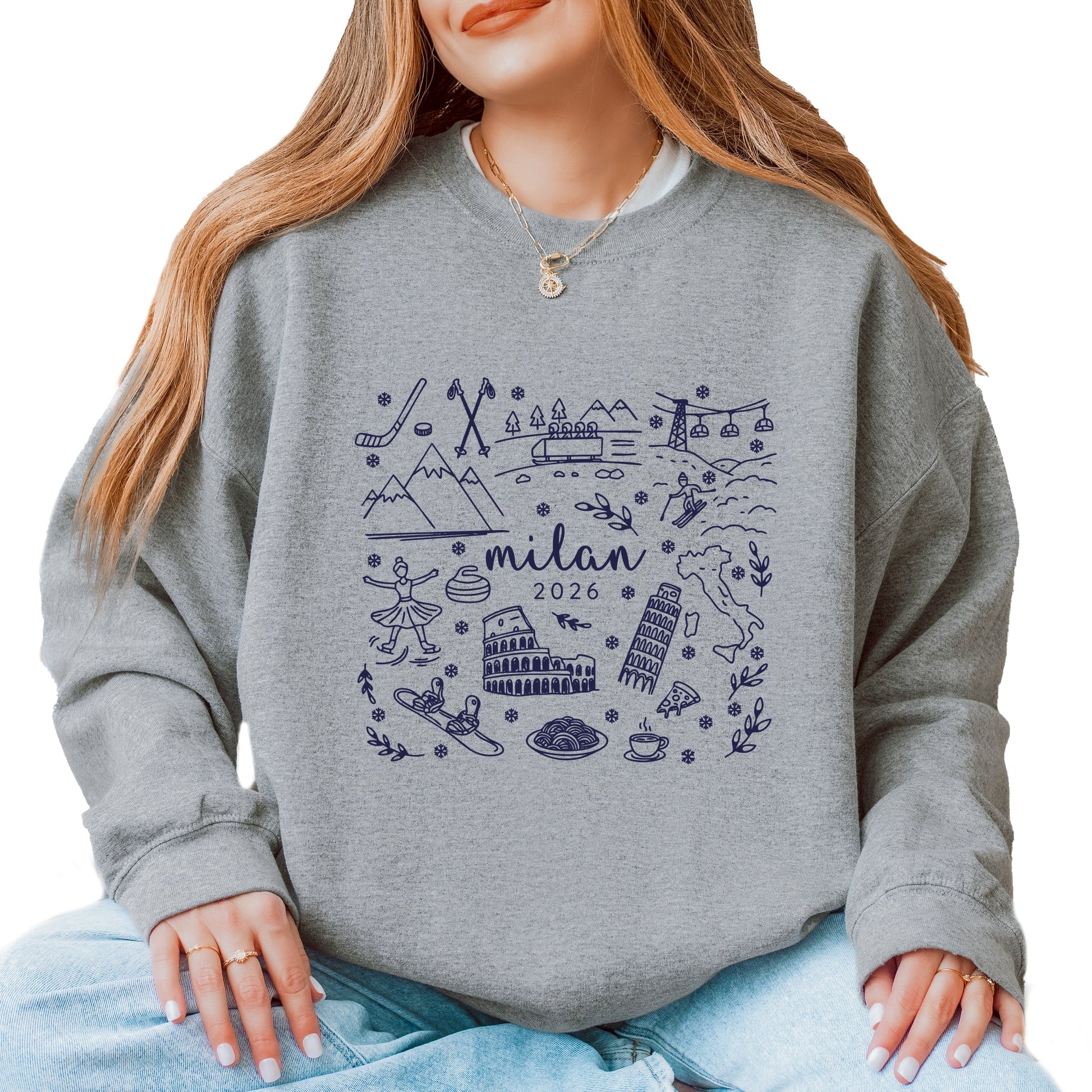 variant-Graphite-noThread