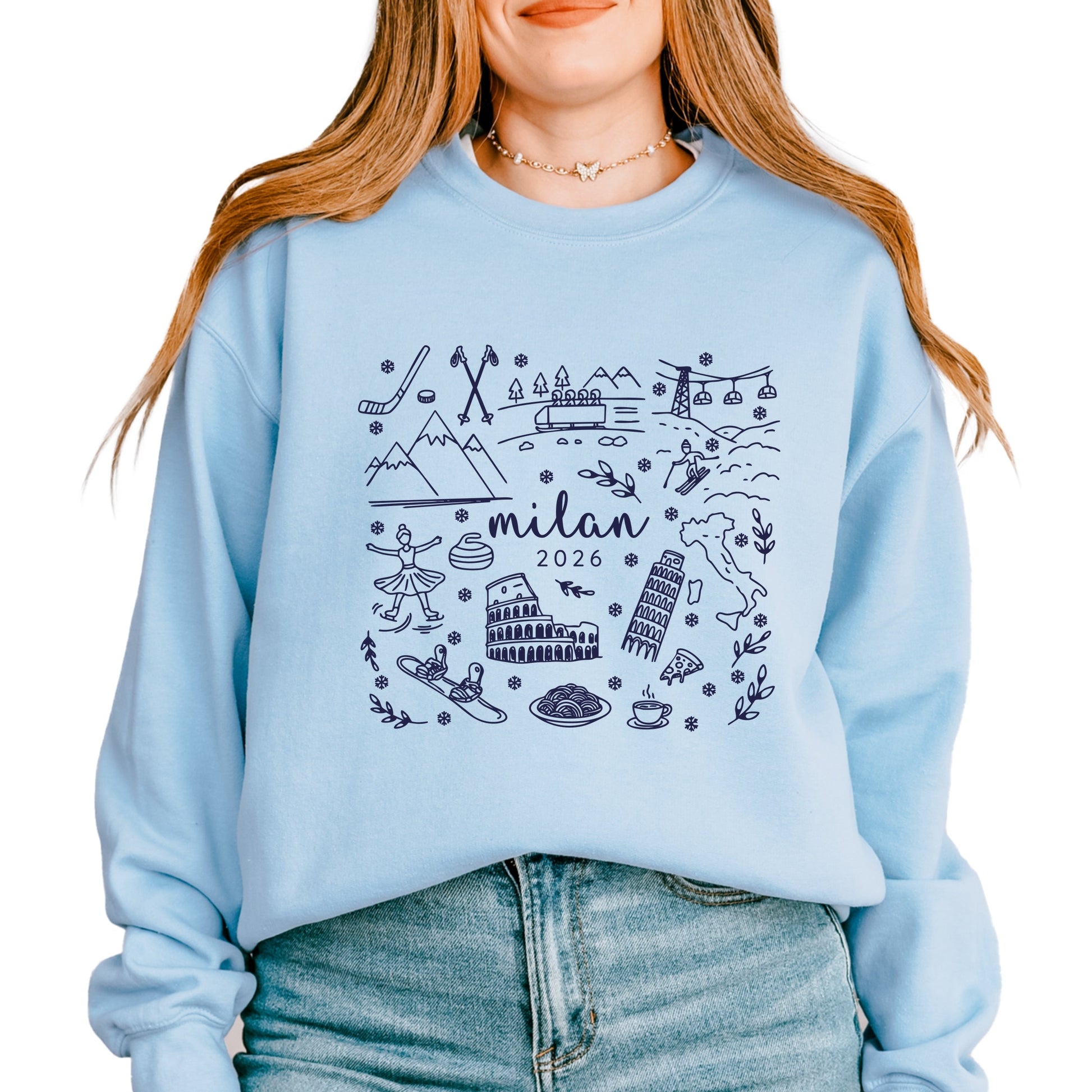 variant-Light Blue-noThread