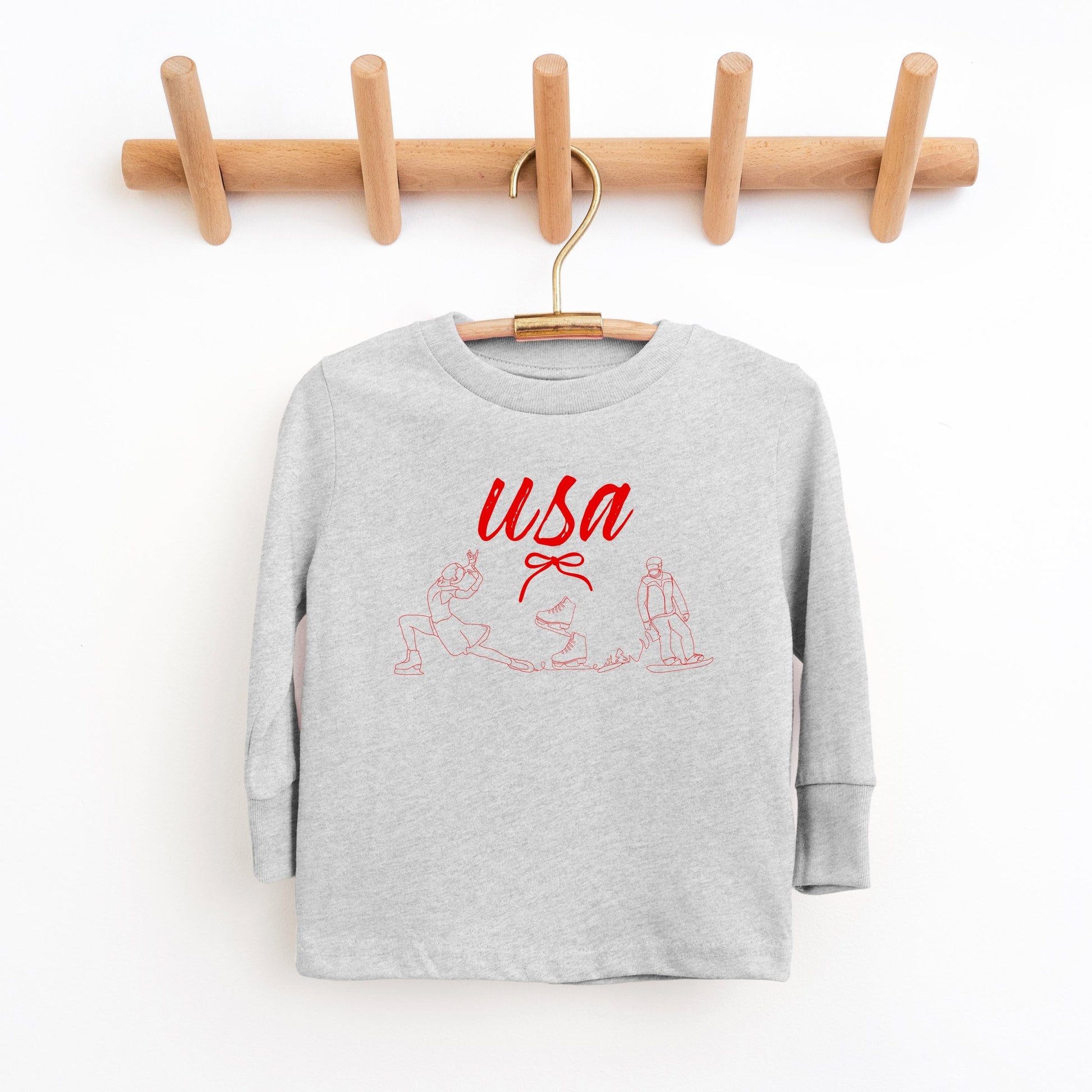 variant-Heather Grey-noThread