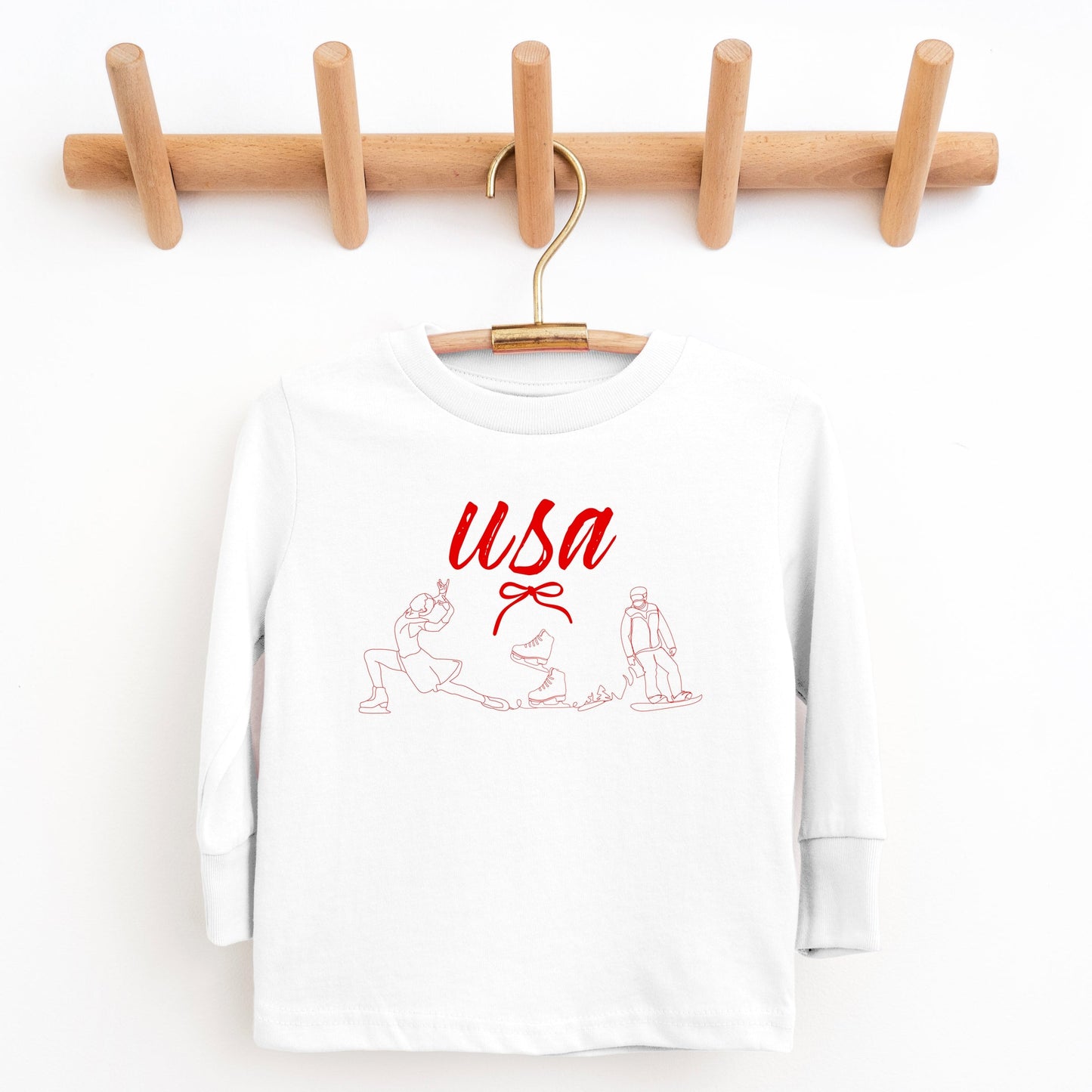 variant-White-noThread
