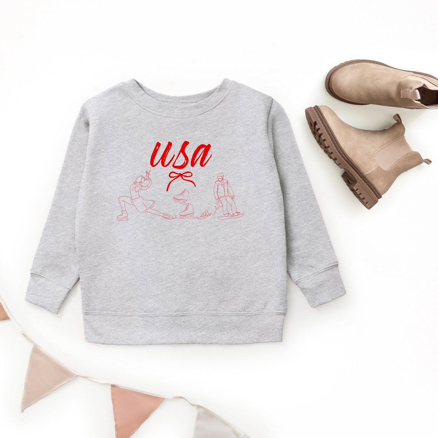 variant-Heather Grey-noThread