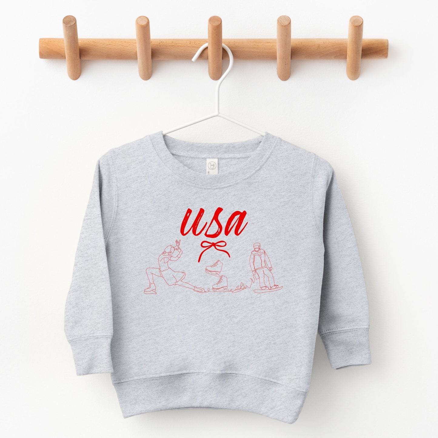 variant-Heather Grey-noThread