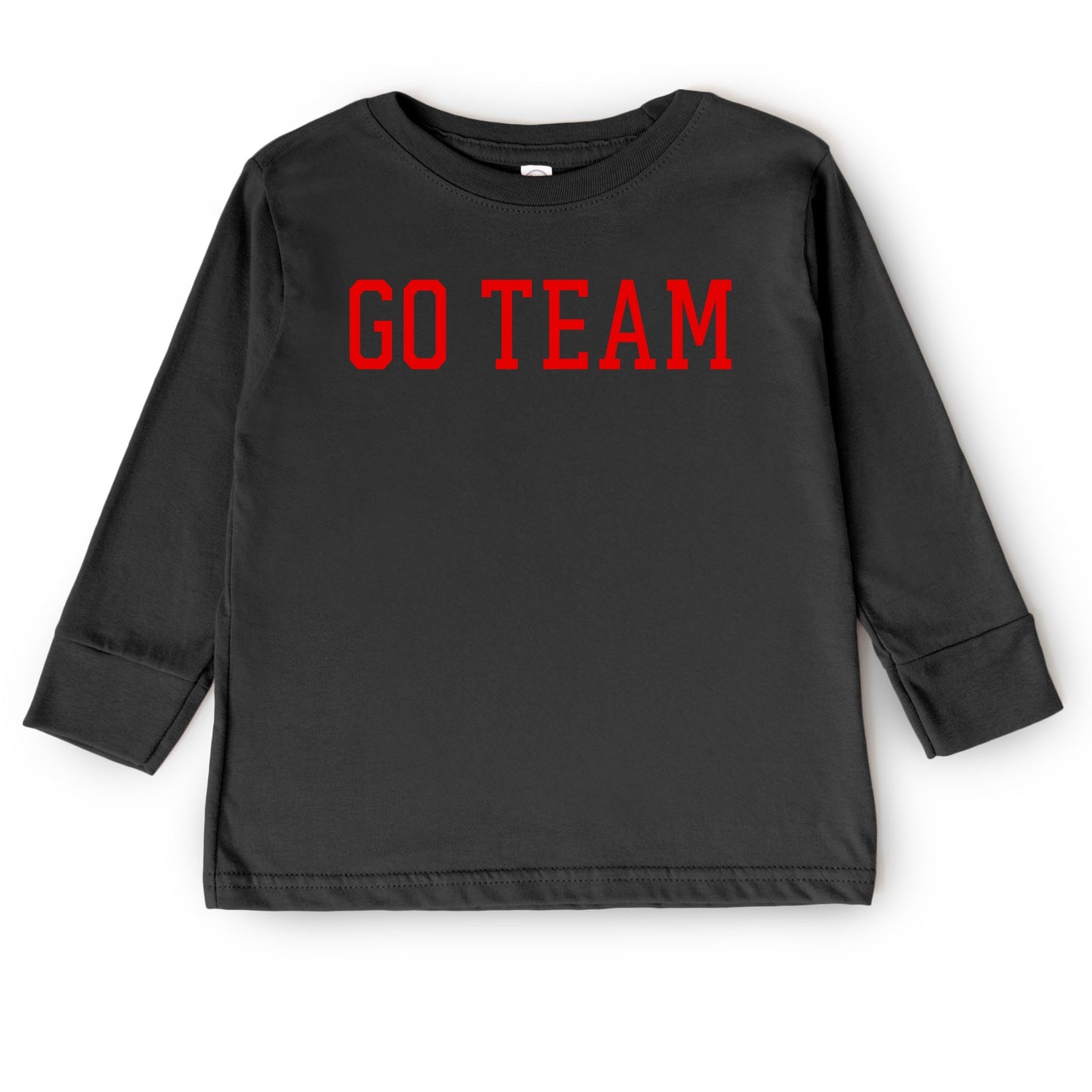 27103RED_F-RSTLS Black