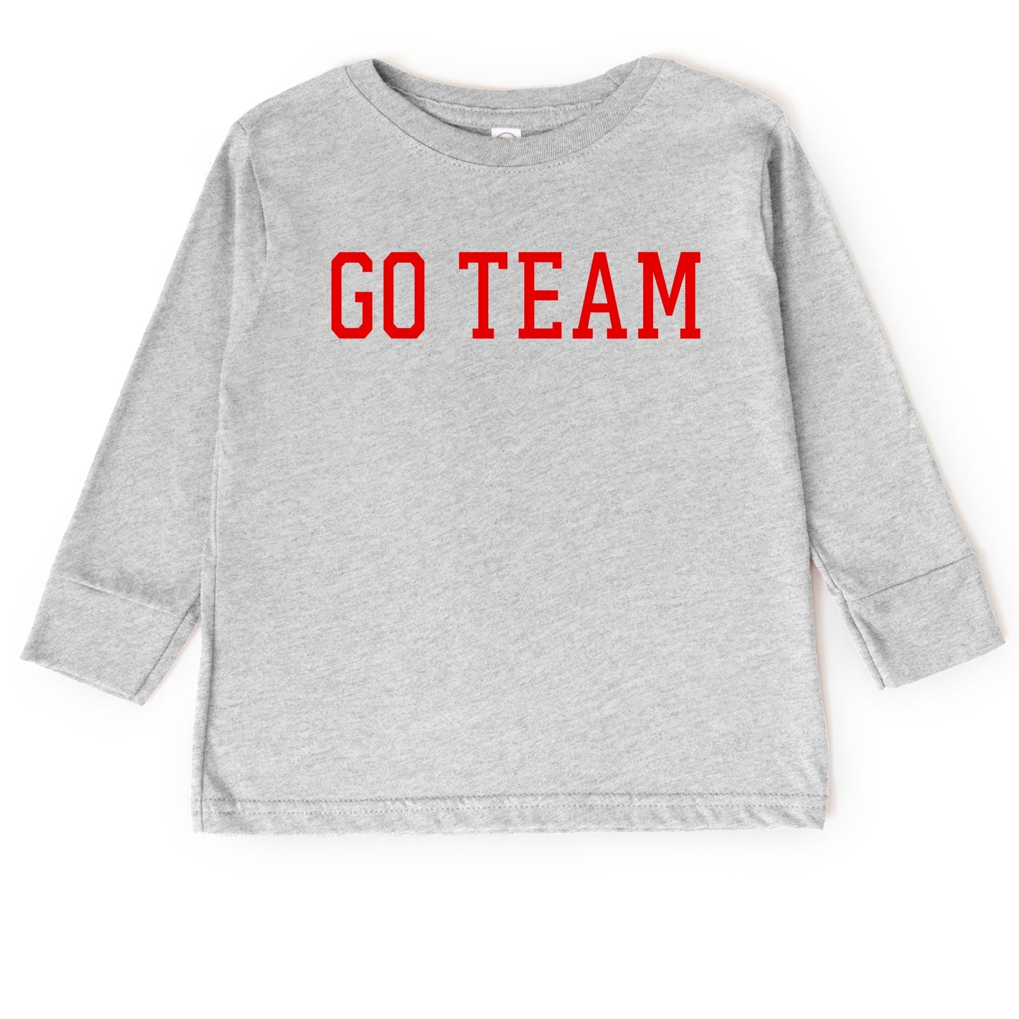 variant-Heather Grey-noThread