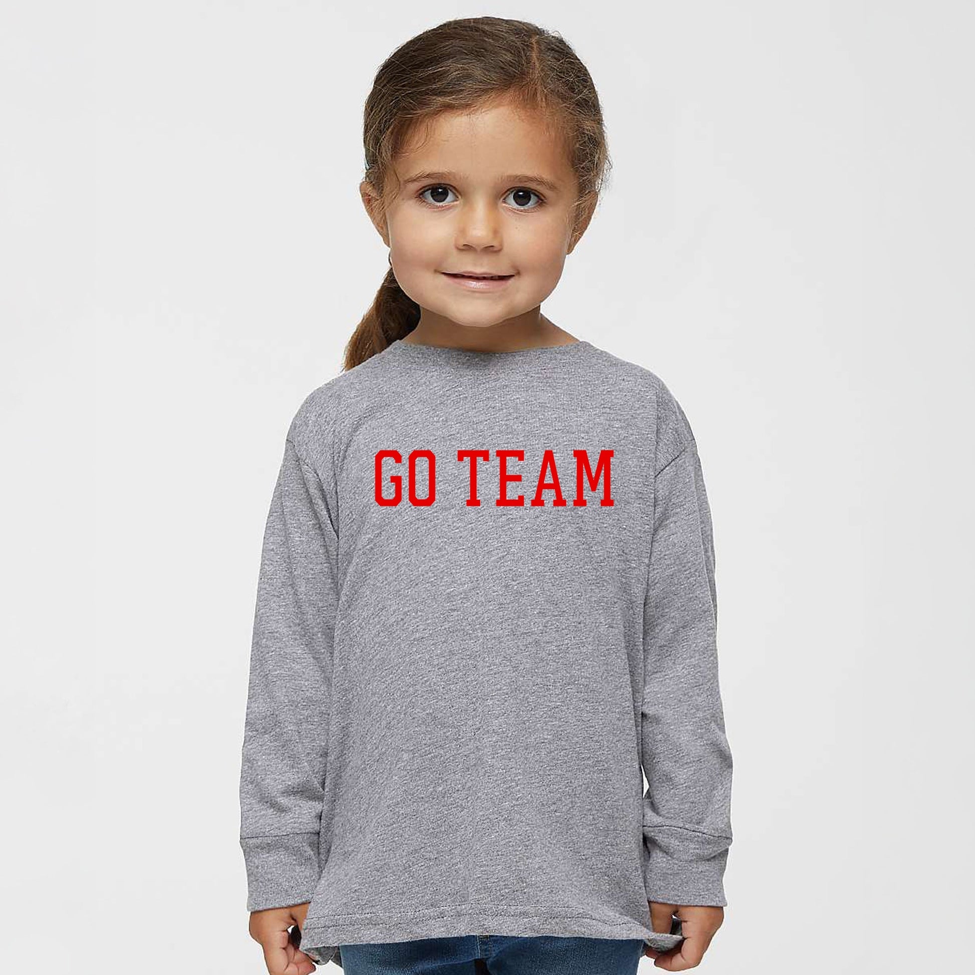 27103RED_F-RSTLS Heather Grey