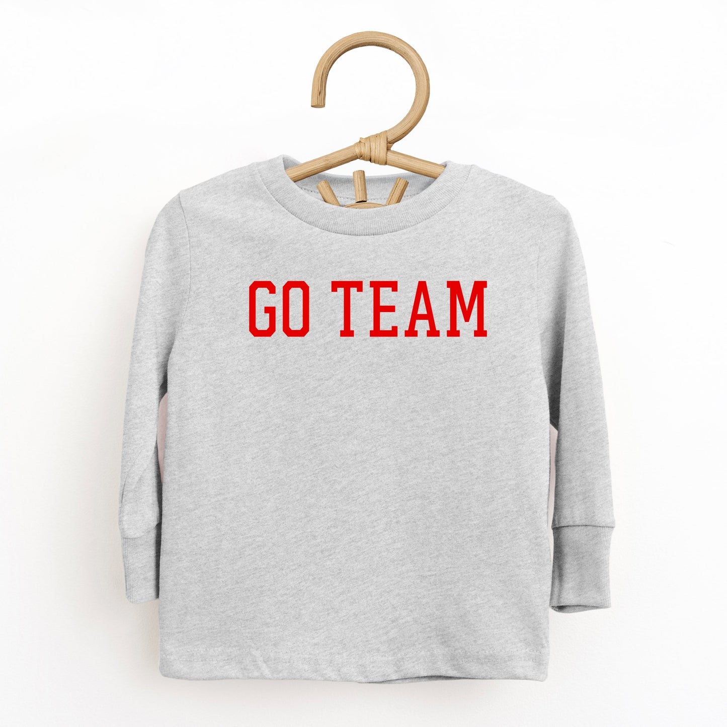 27103RED_F-RSTLS Heather Grey