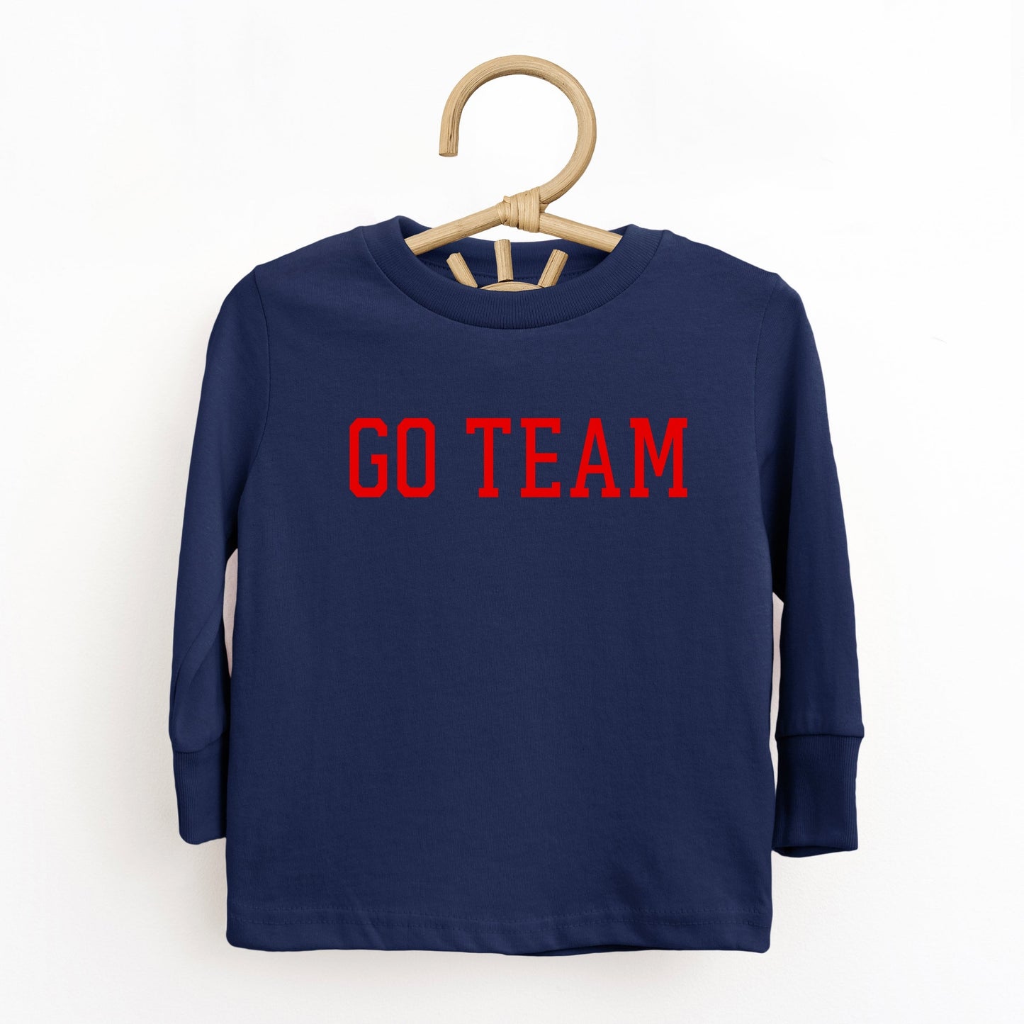 variant-Navy-noThread