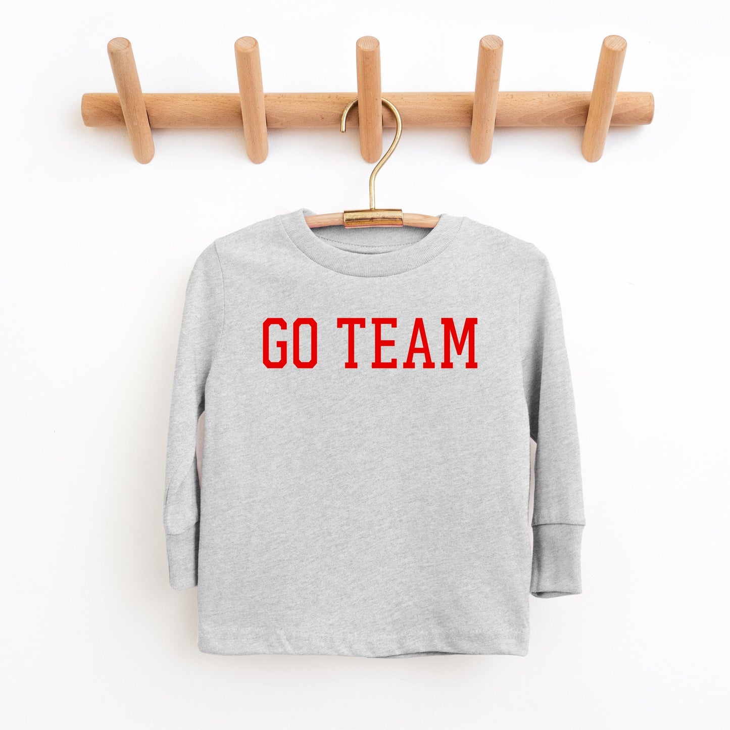 27103RED_F-RSYLS Heather Grey