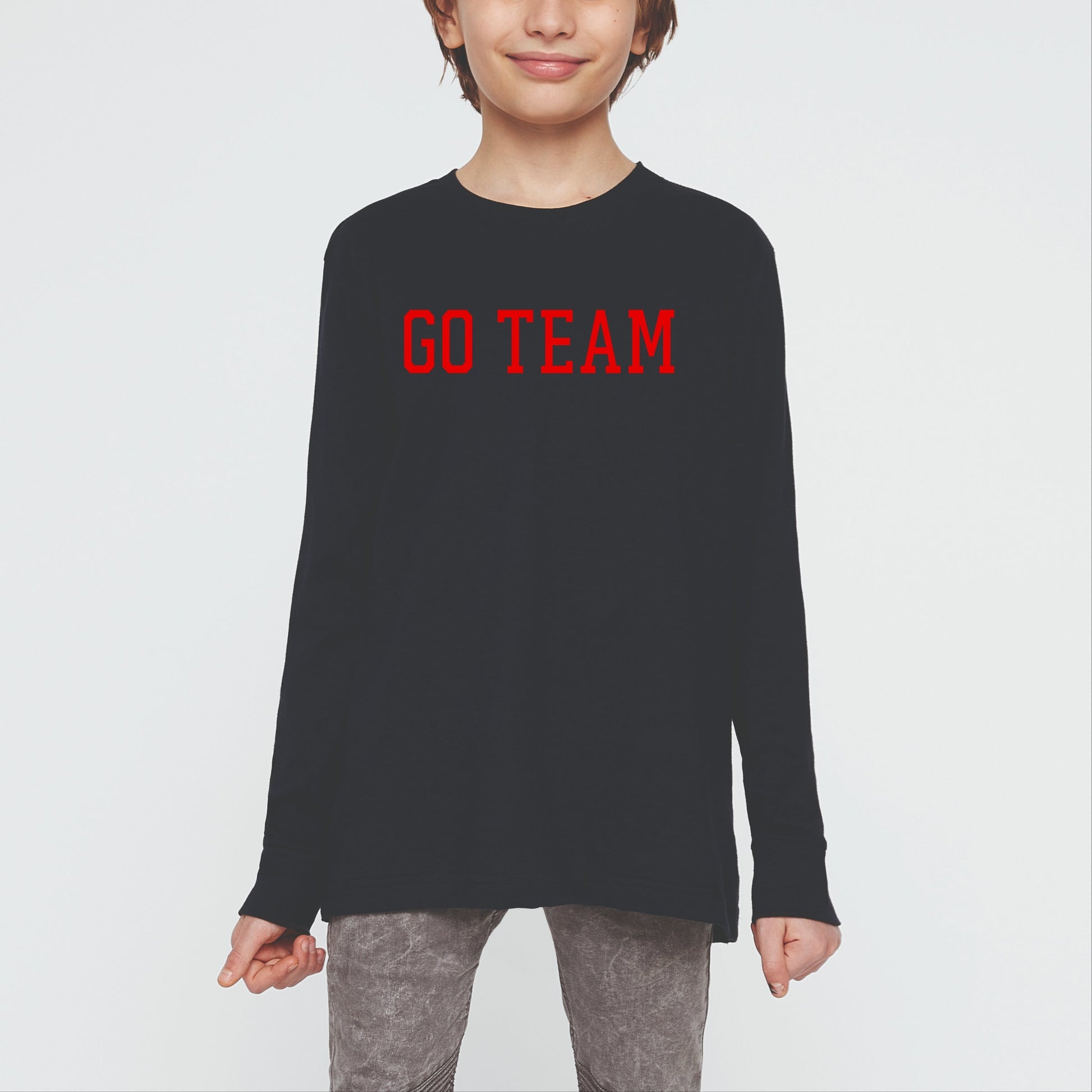 variant-Black