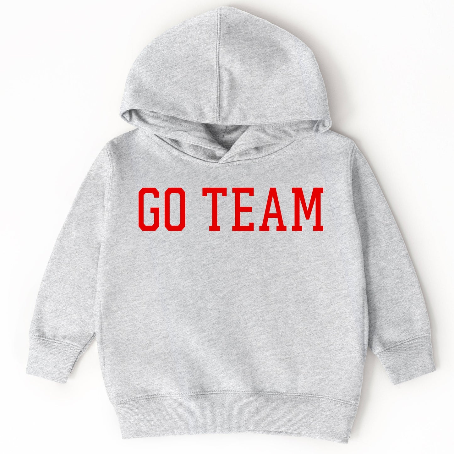 27103RED_F-TH Heather Grey