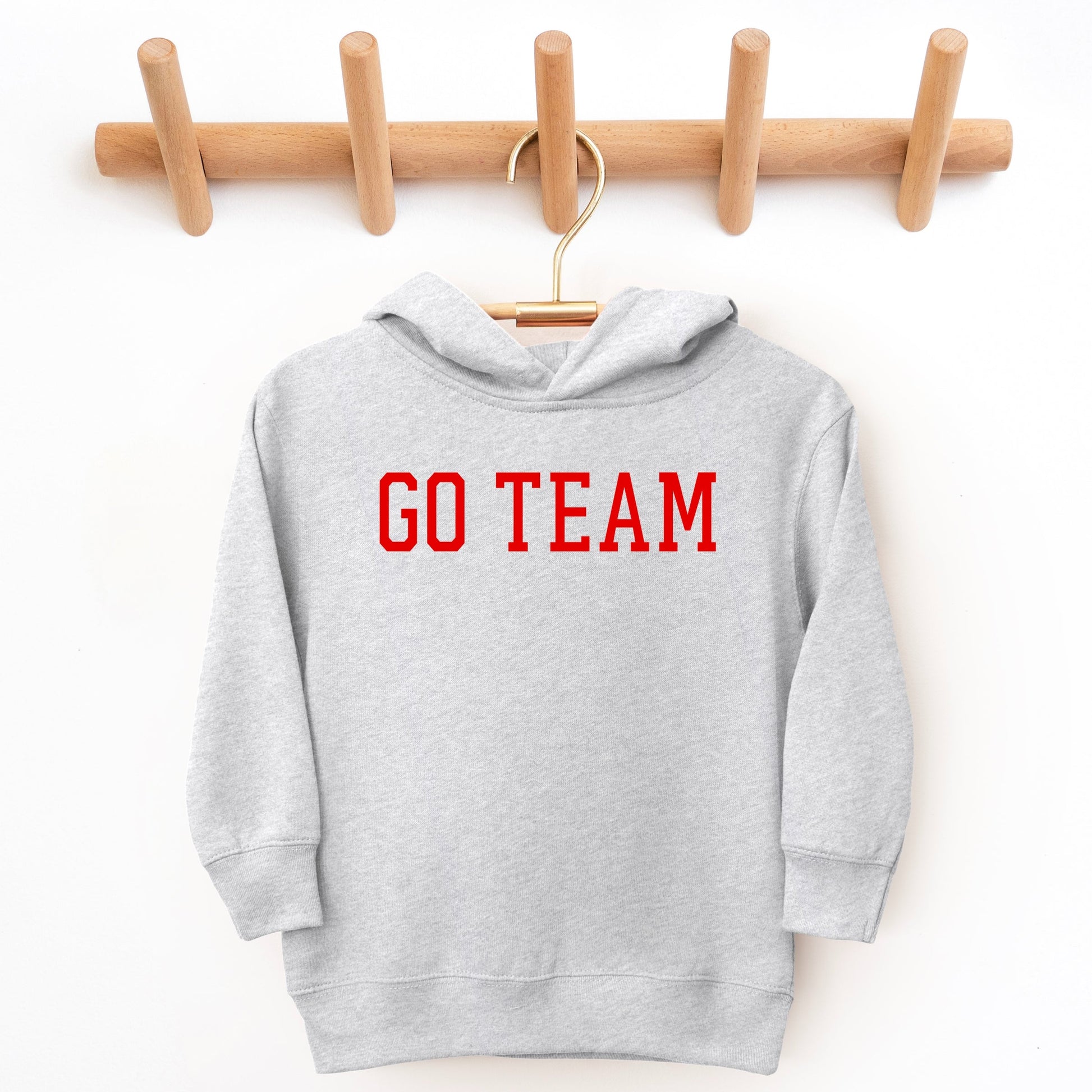 27103RED_F-TH Heather Grey