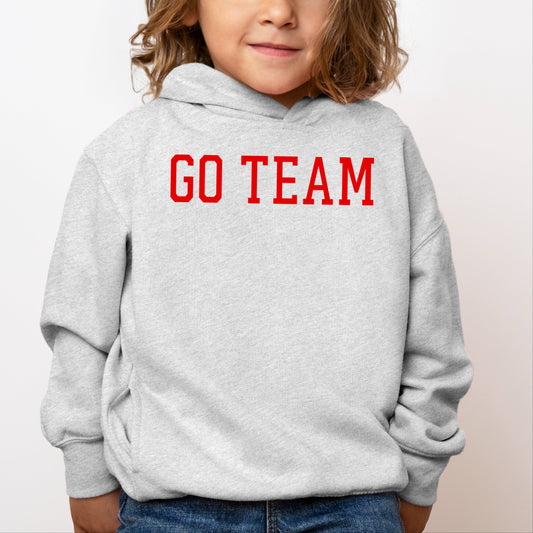 27103RED_F-TH Heather Grey