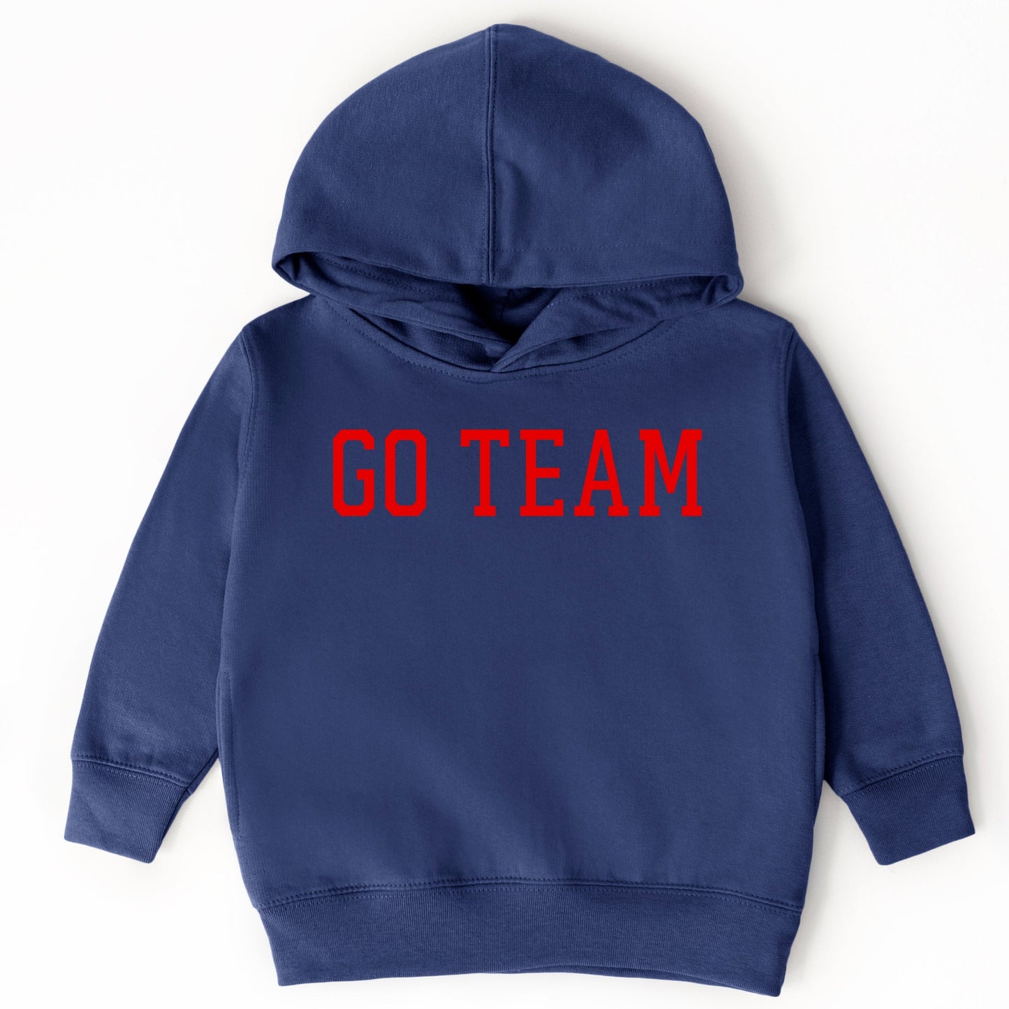 27103RED_F-TH Navy