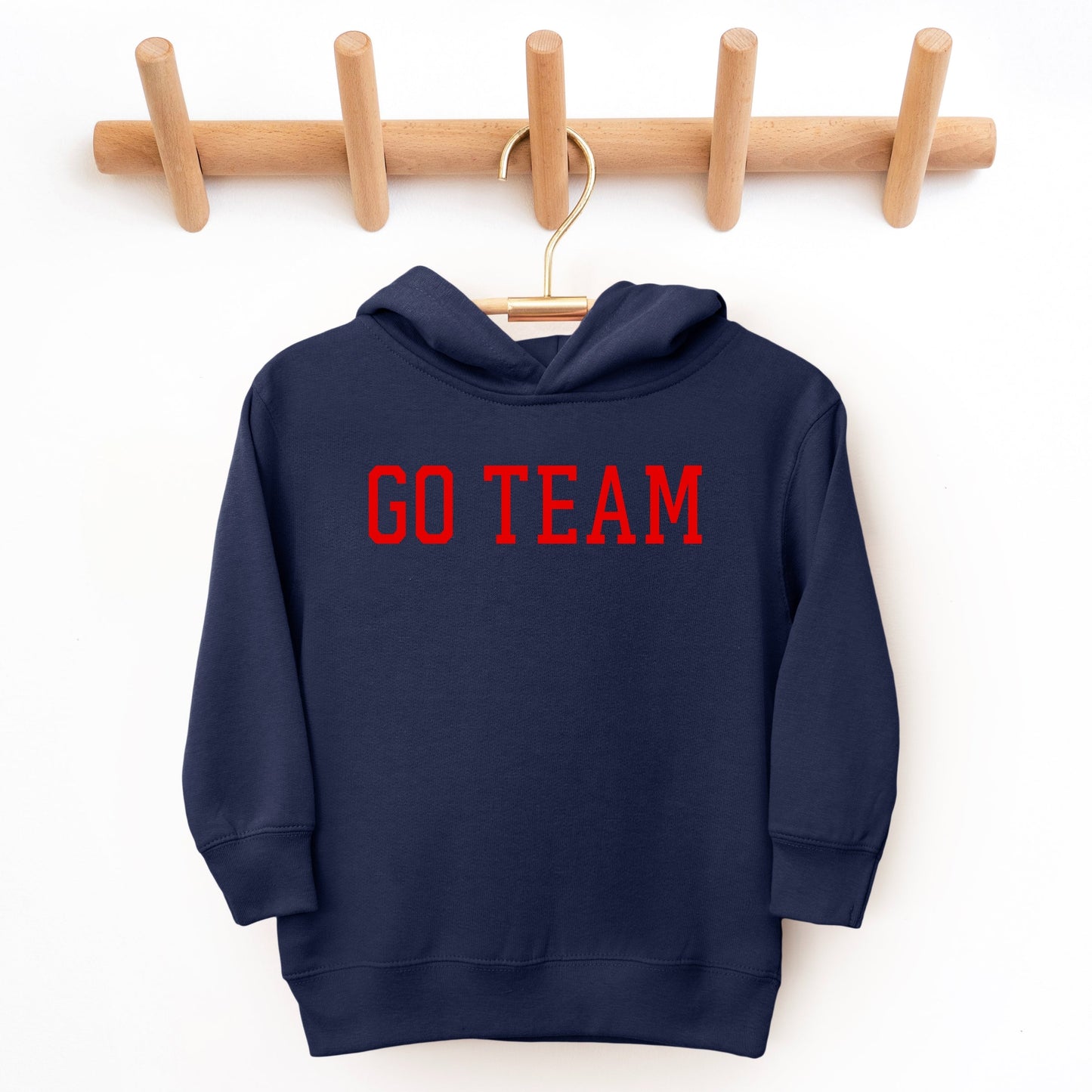 27103RED_F-TH Navy