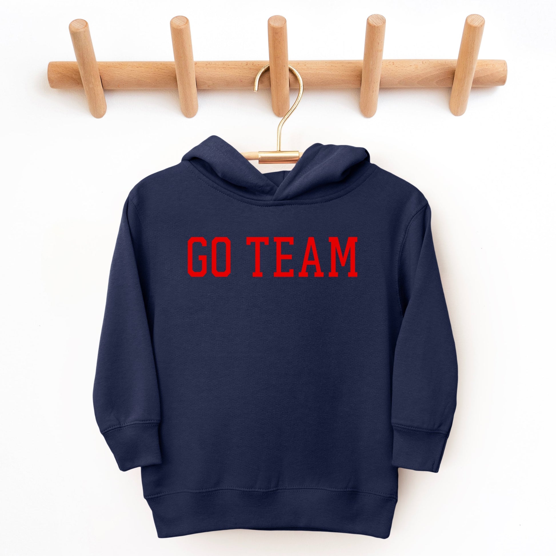 27103RED_F-TH Navy