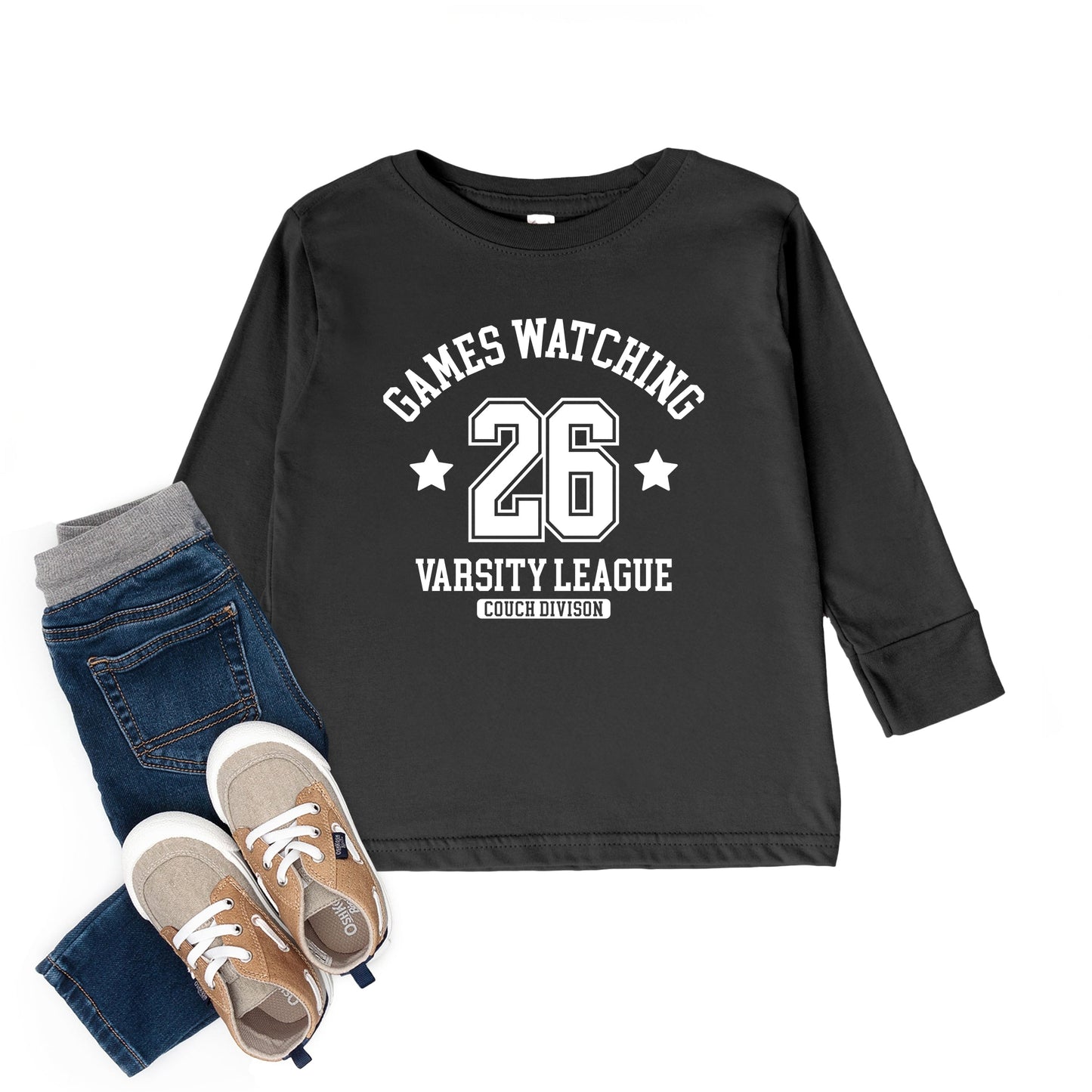 27104W_F-RSTLS Black