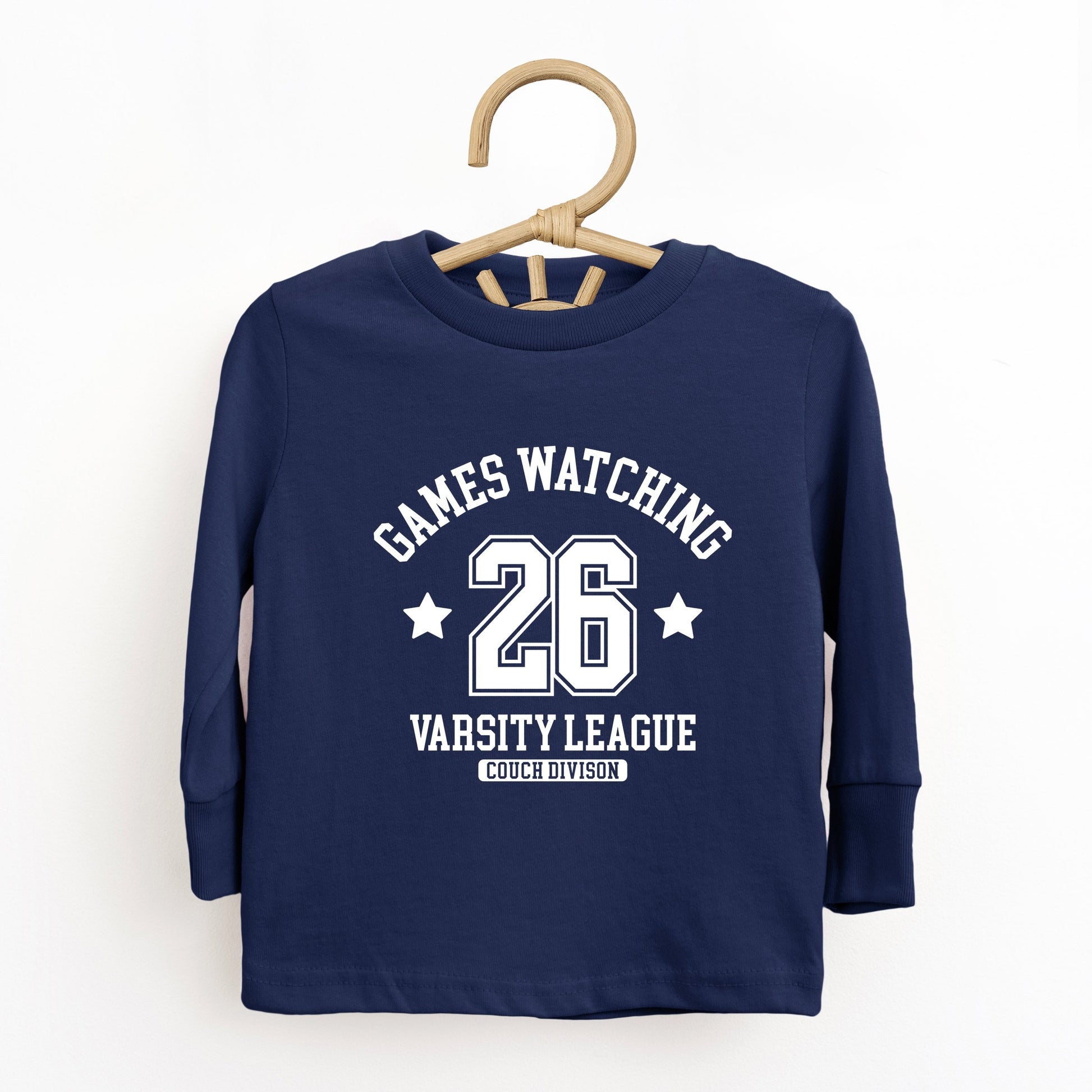 variant-Navy-noThread