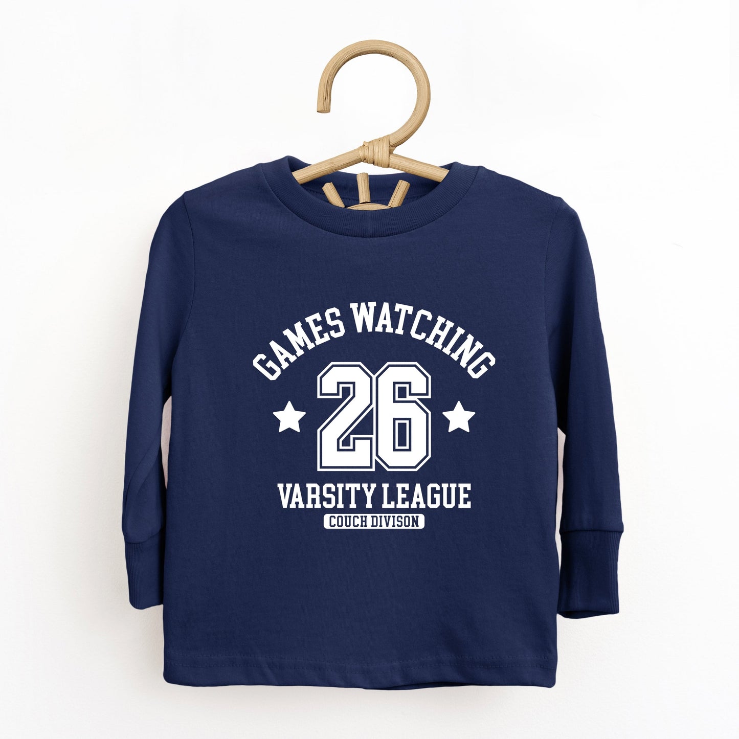 27104W_F-RSTLS Navy