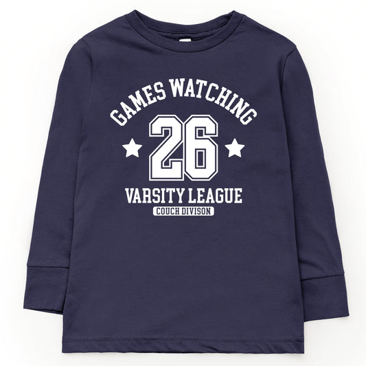 27104W_F-RSYLS Navy